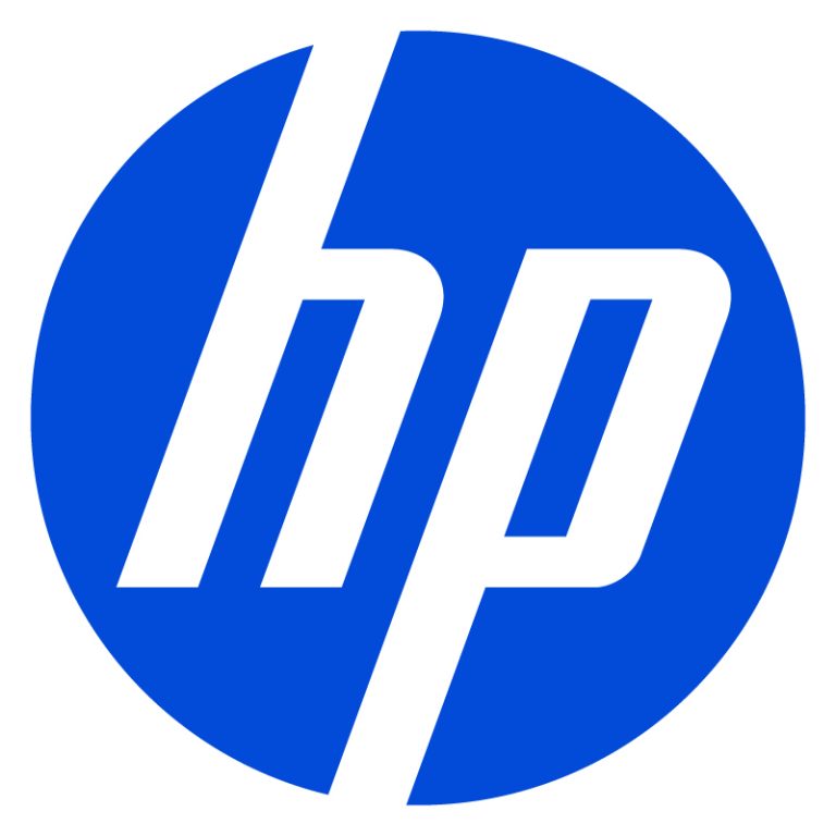 HP 27 inch All-in-One 27-cr1035ny PC — Core Ultra 7, 16 GB, 1 TB SSD