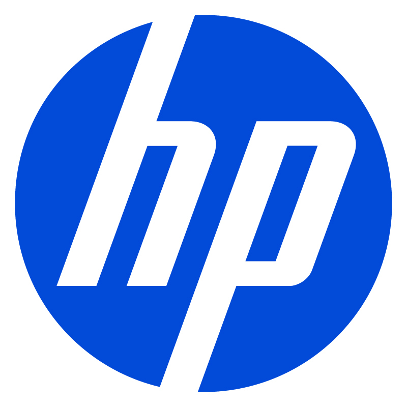 HP 27 inch All-in-One 27-cr1035ny PC — Core Ultra 7, 16 GB, 1 TB SSD