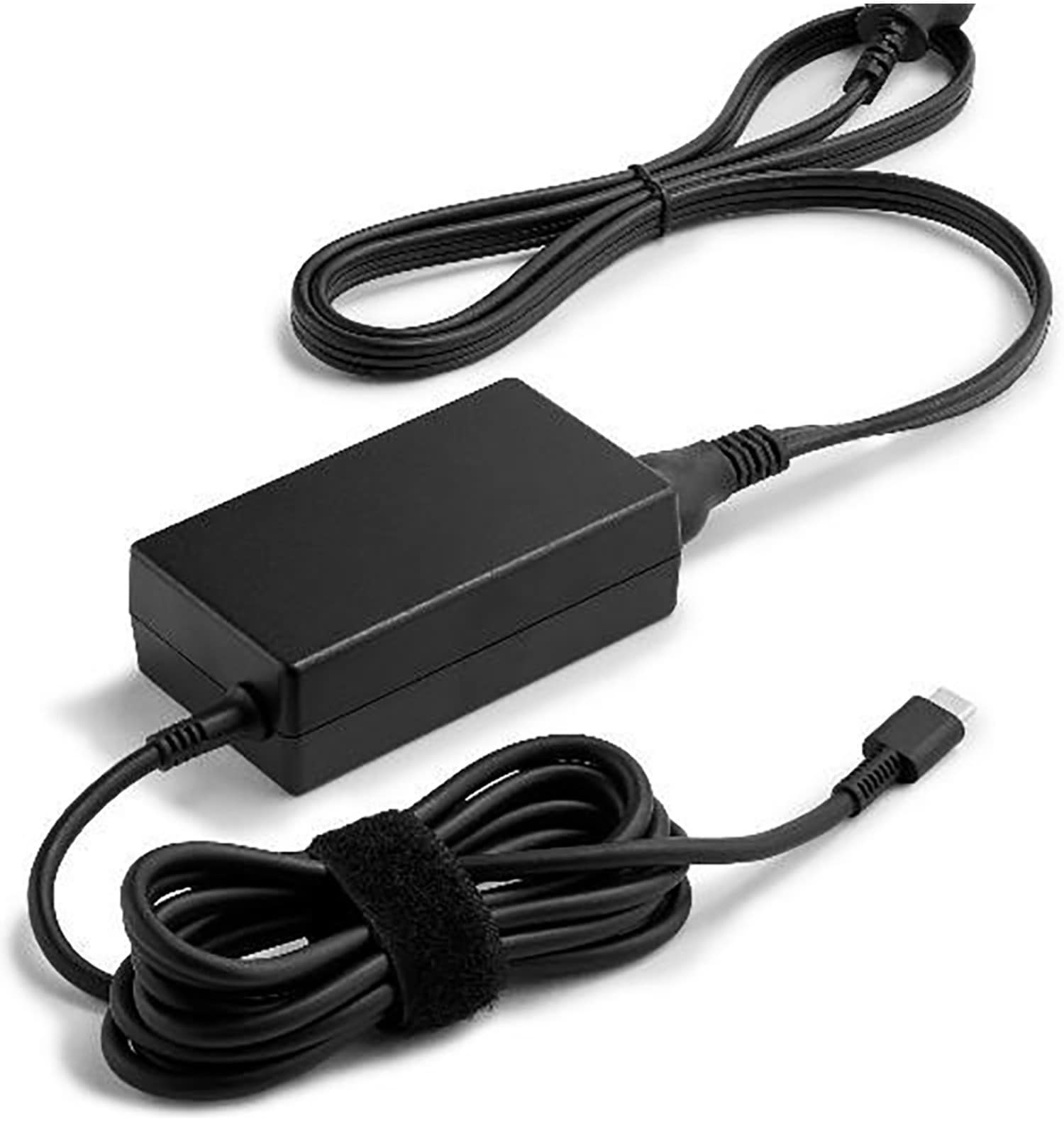 HP 65W USB-C LC Power (1P3K6AA)