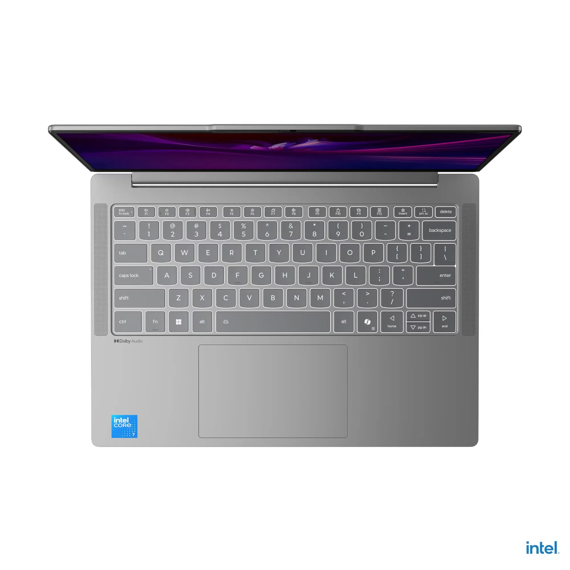 Lenovo IdeaPad Slim 5 14IRH10R Core 5 210H/32GB/512GB/WUXGA/W11 Pro