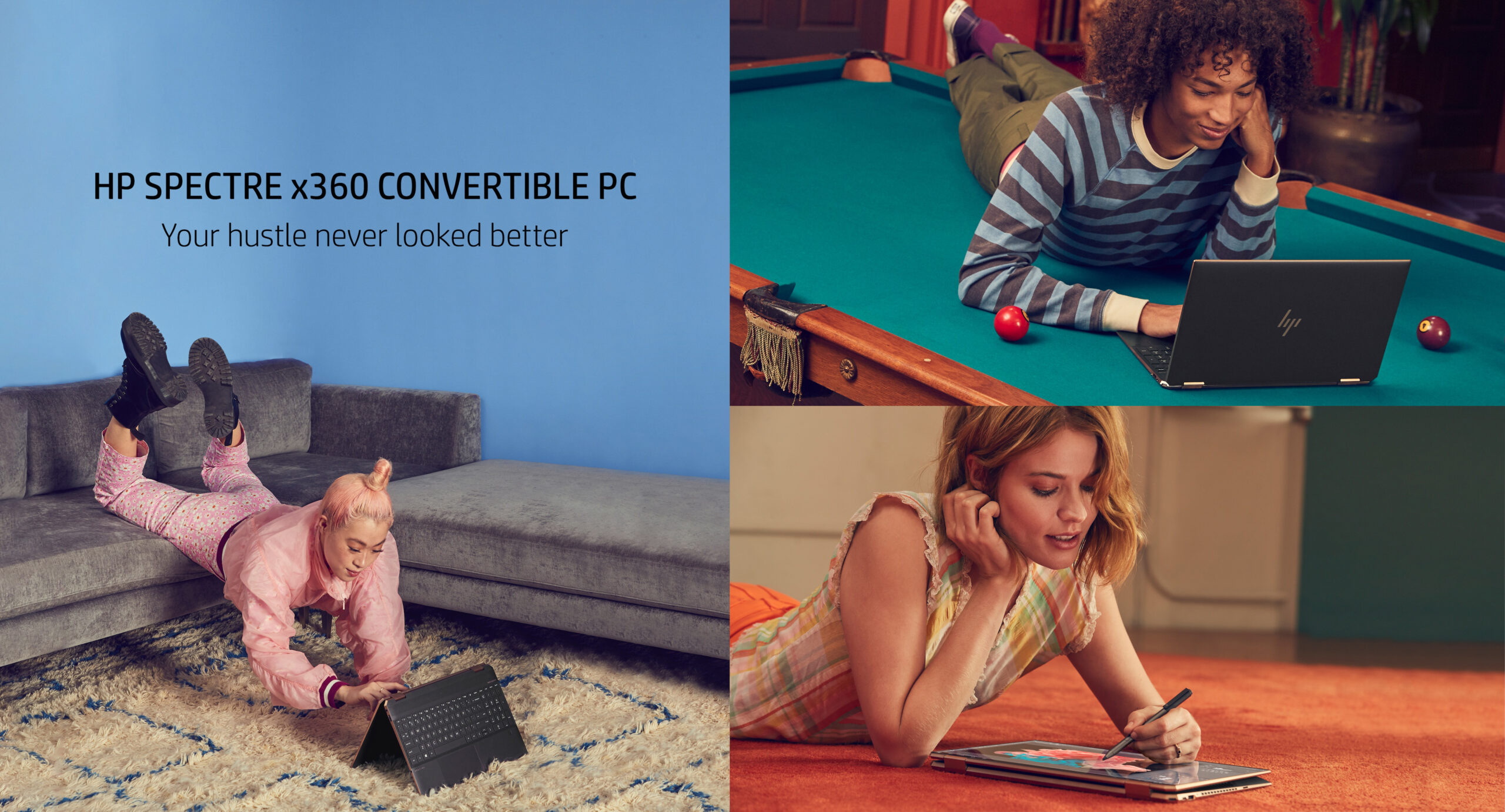 HP OMEN MAX 16-AH0057 Gaming — Core Ultra 7, 16 GB, 1 TB SSD