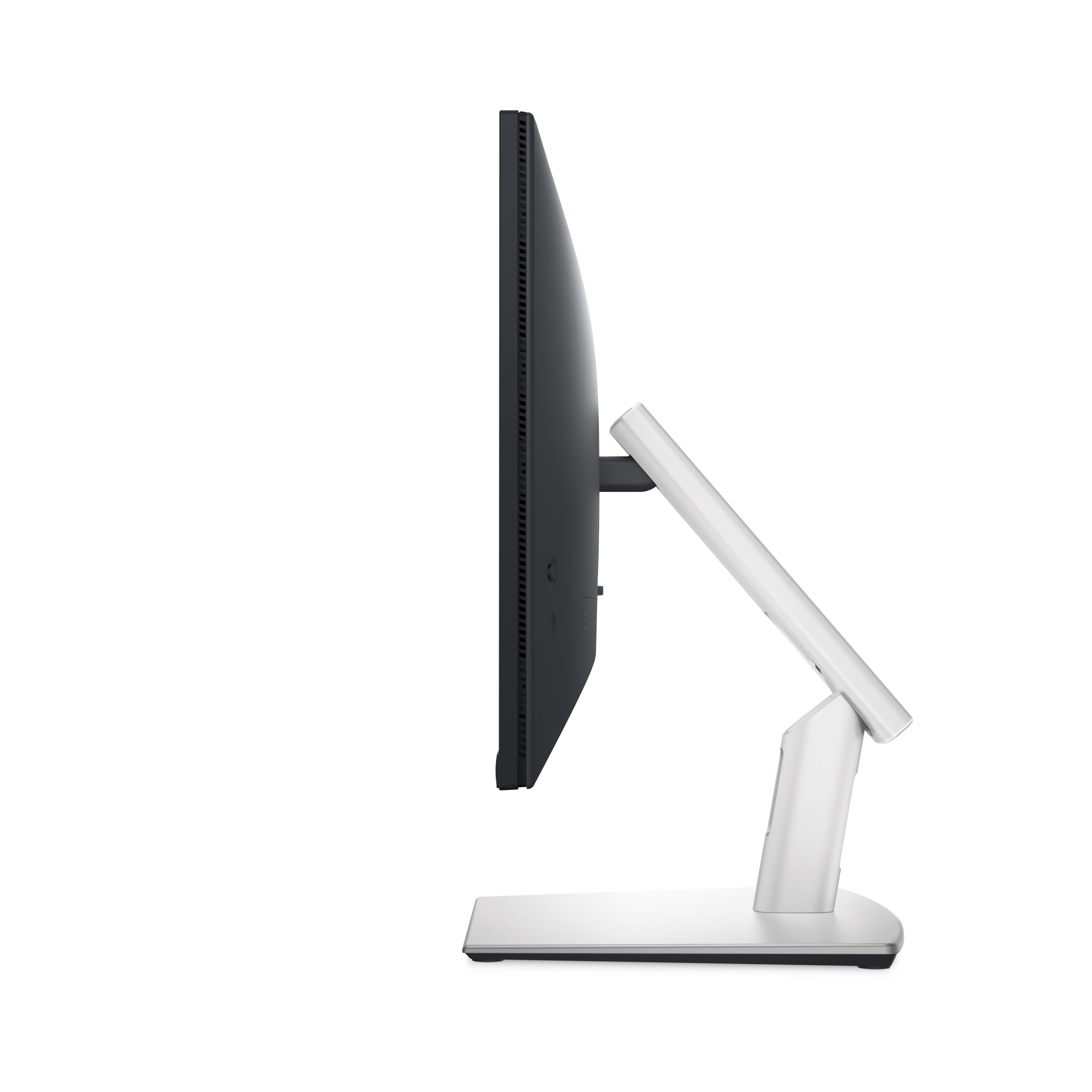 Dell 24 Touch Hub Mon P2424HT