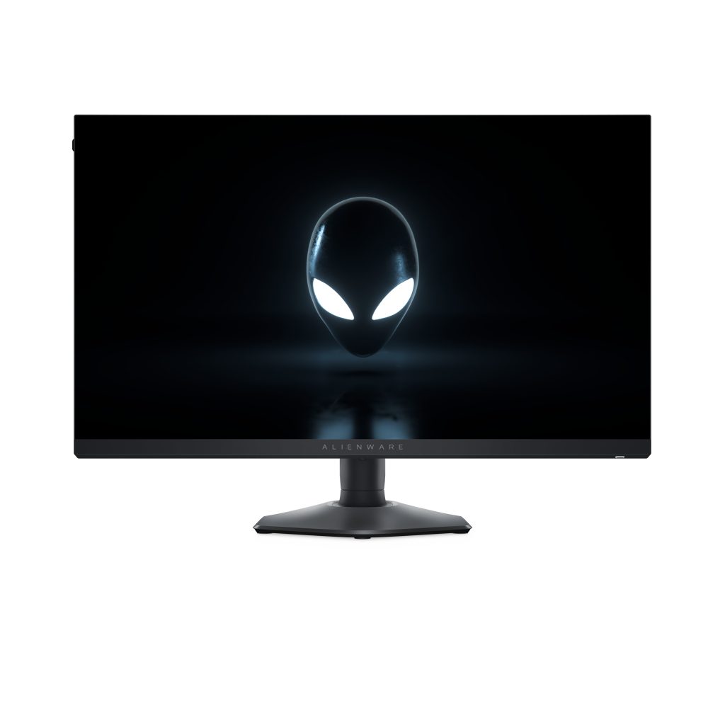 Alienware 27 Gaming