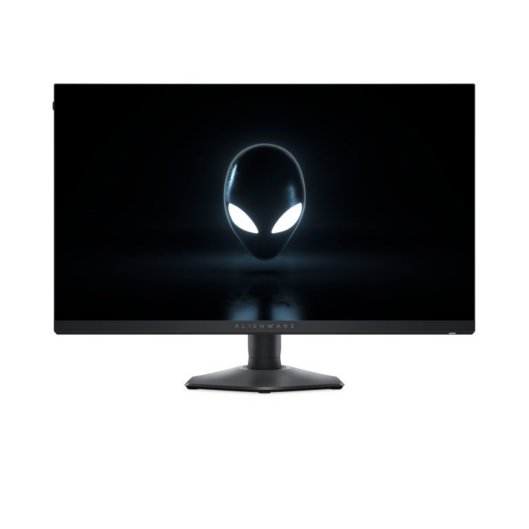 Alienware 27 Gaming