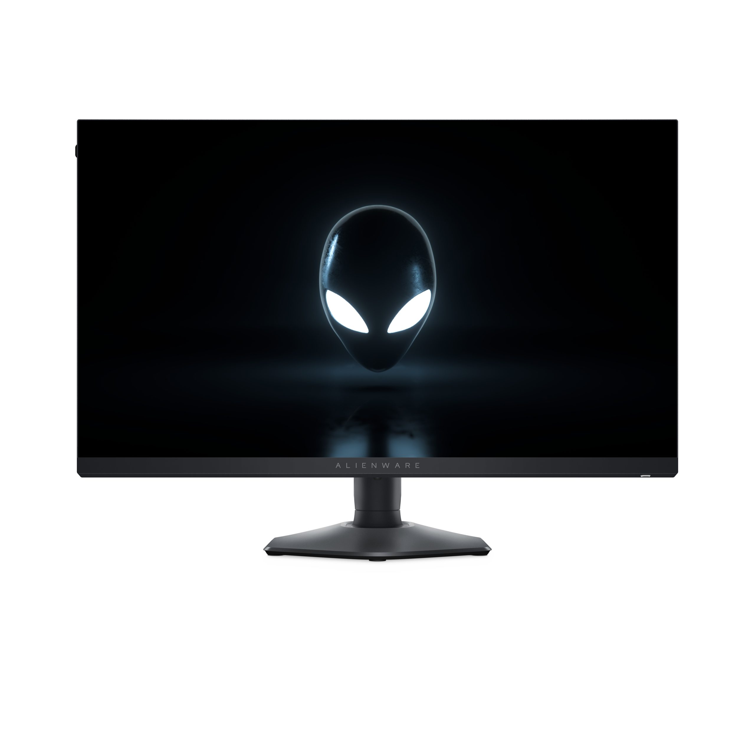 Alienware 27 Gaming