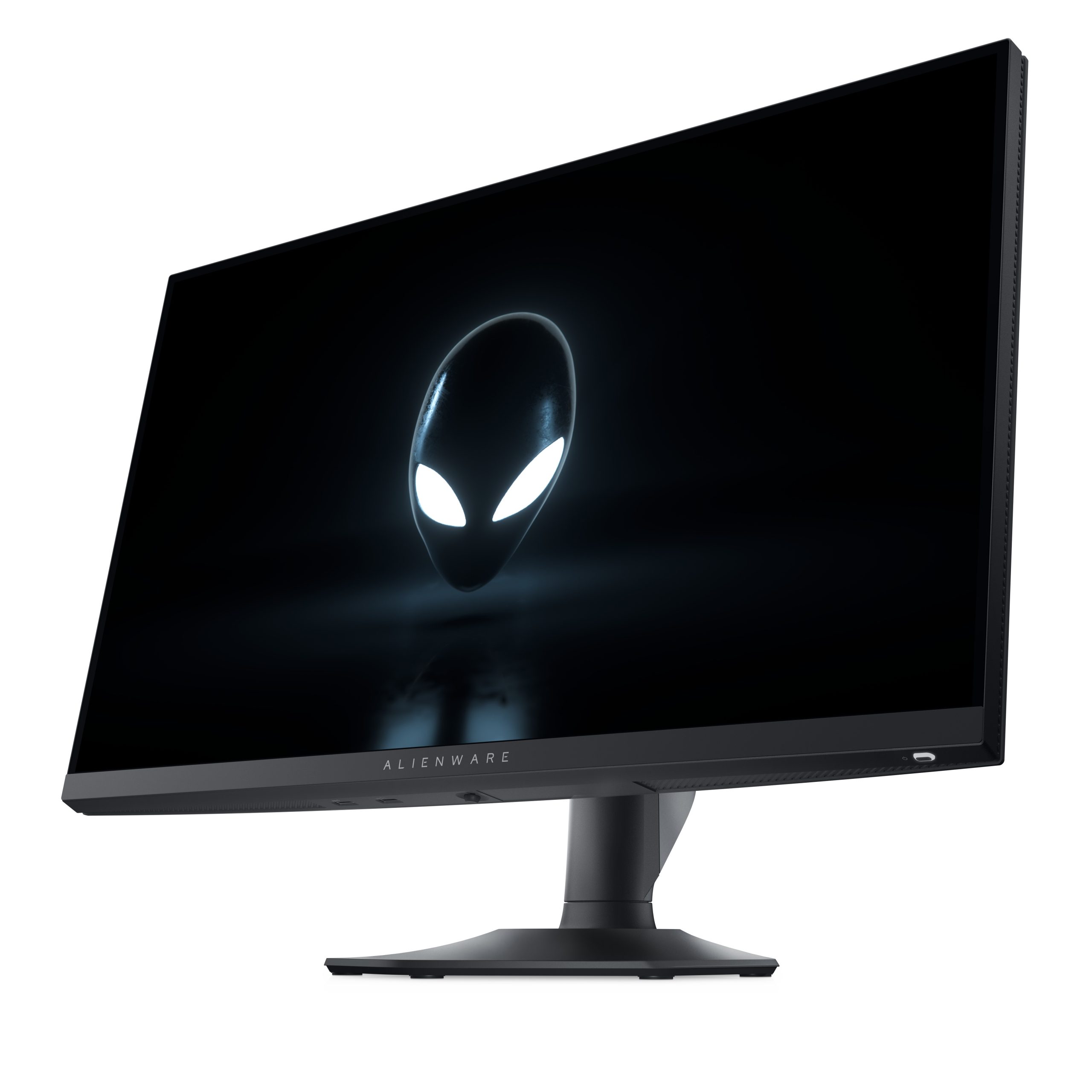 Alienware 27 Gaming