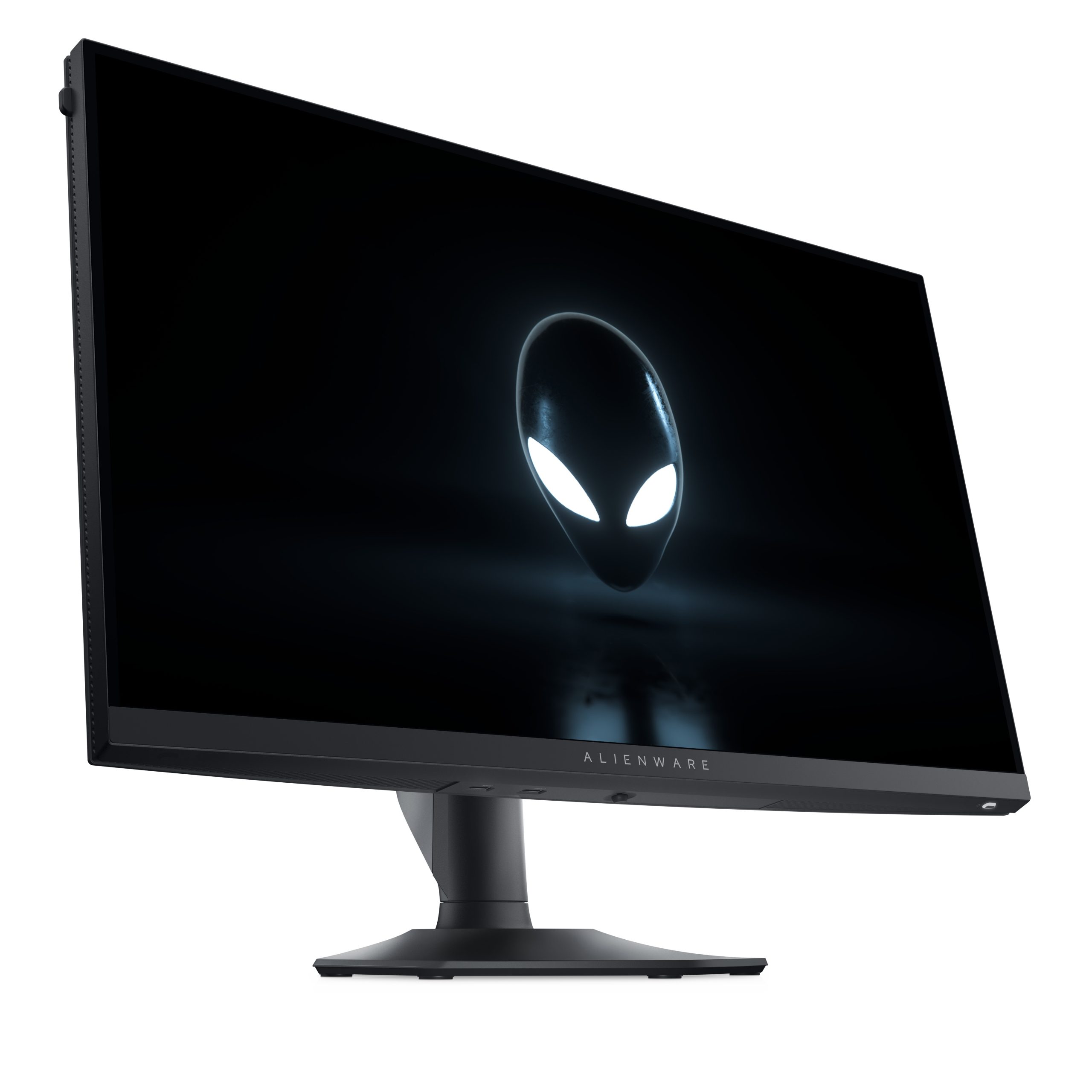 Alienware 27 Gaming