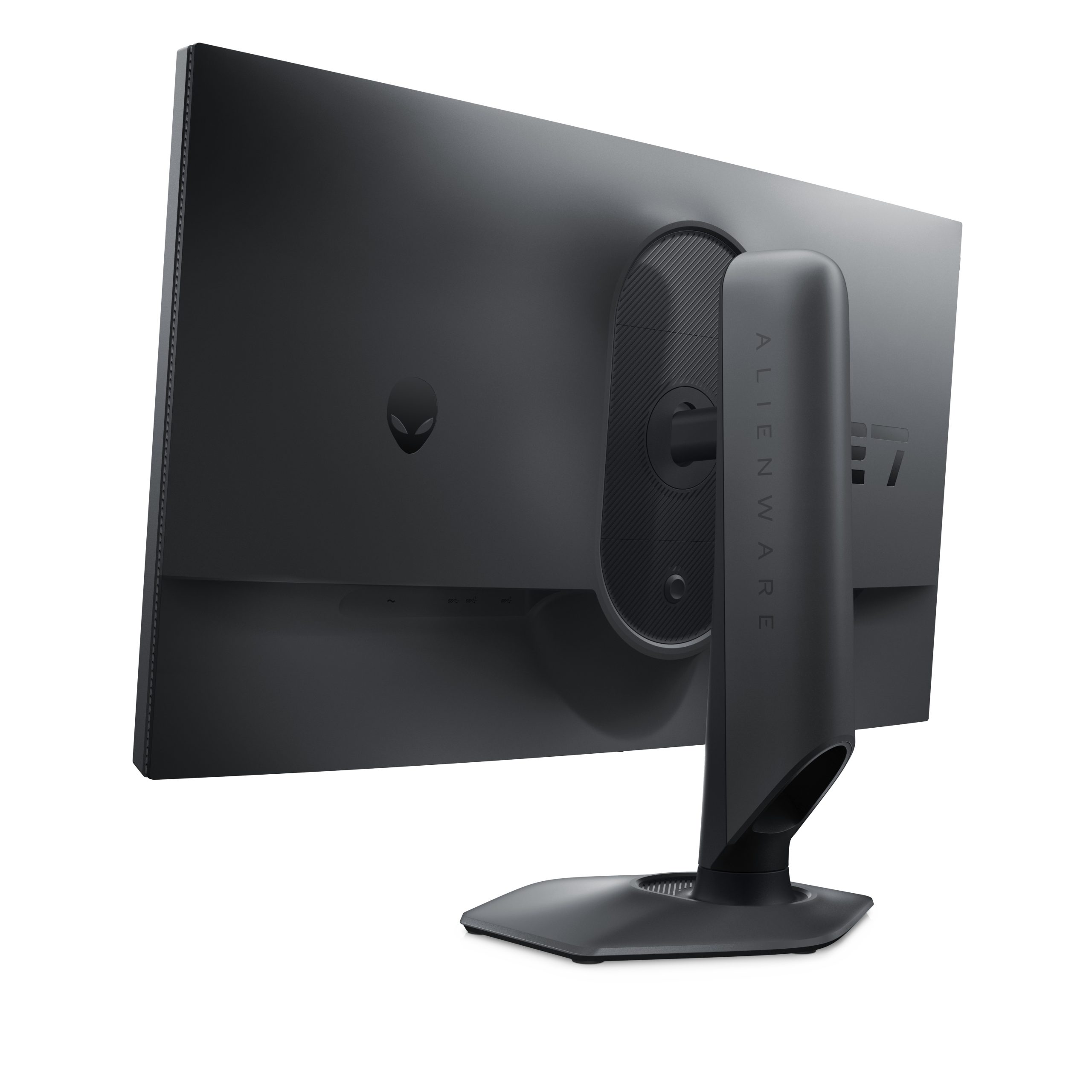 Alienware 27 Gaming