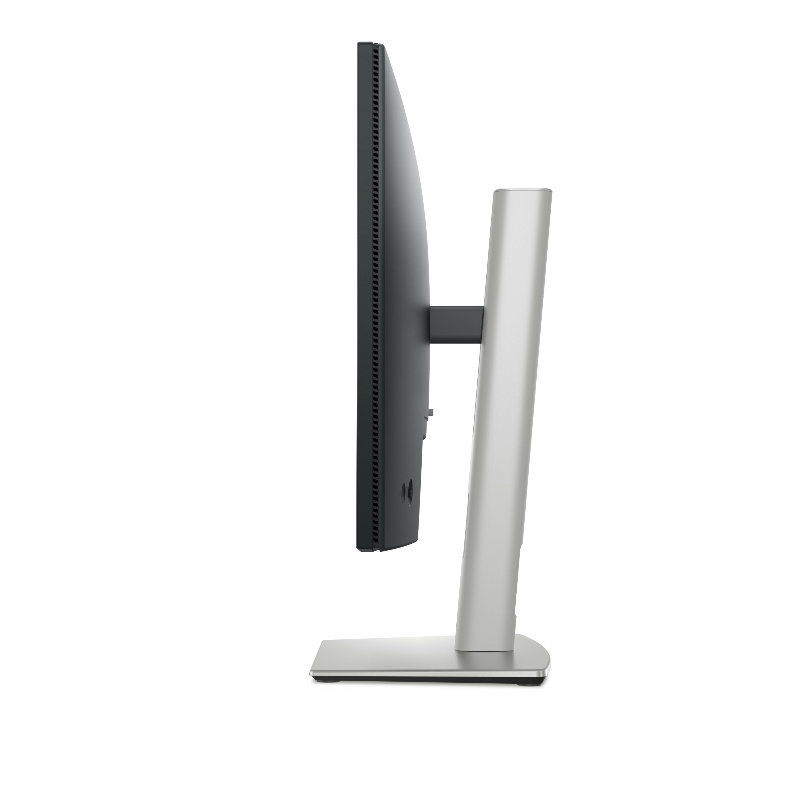 Dell 24 Monitor – P2425H