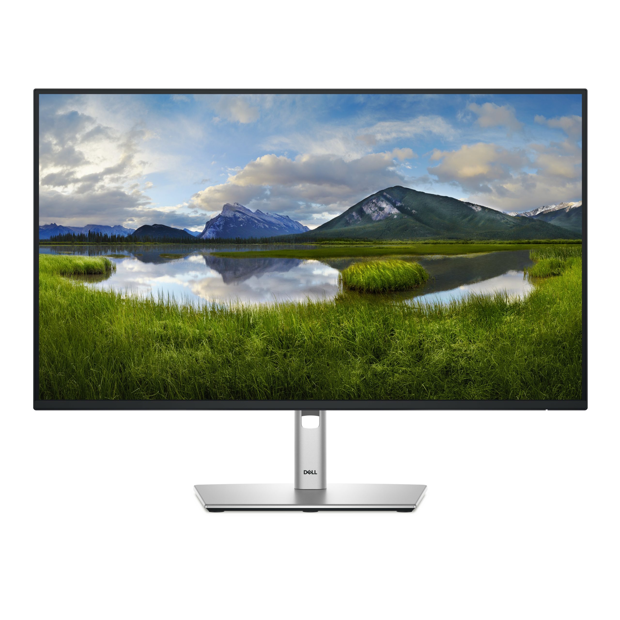 Dell 27 Monitor – P2725H