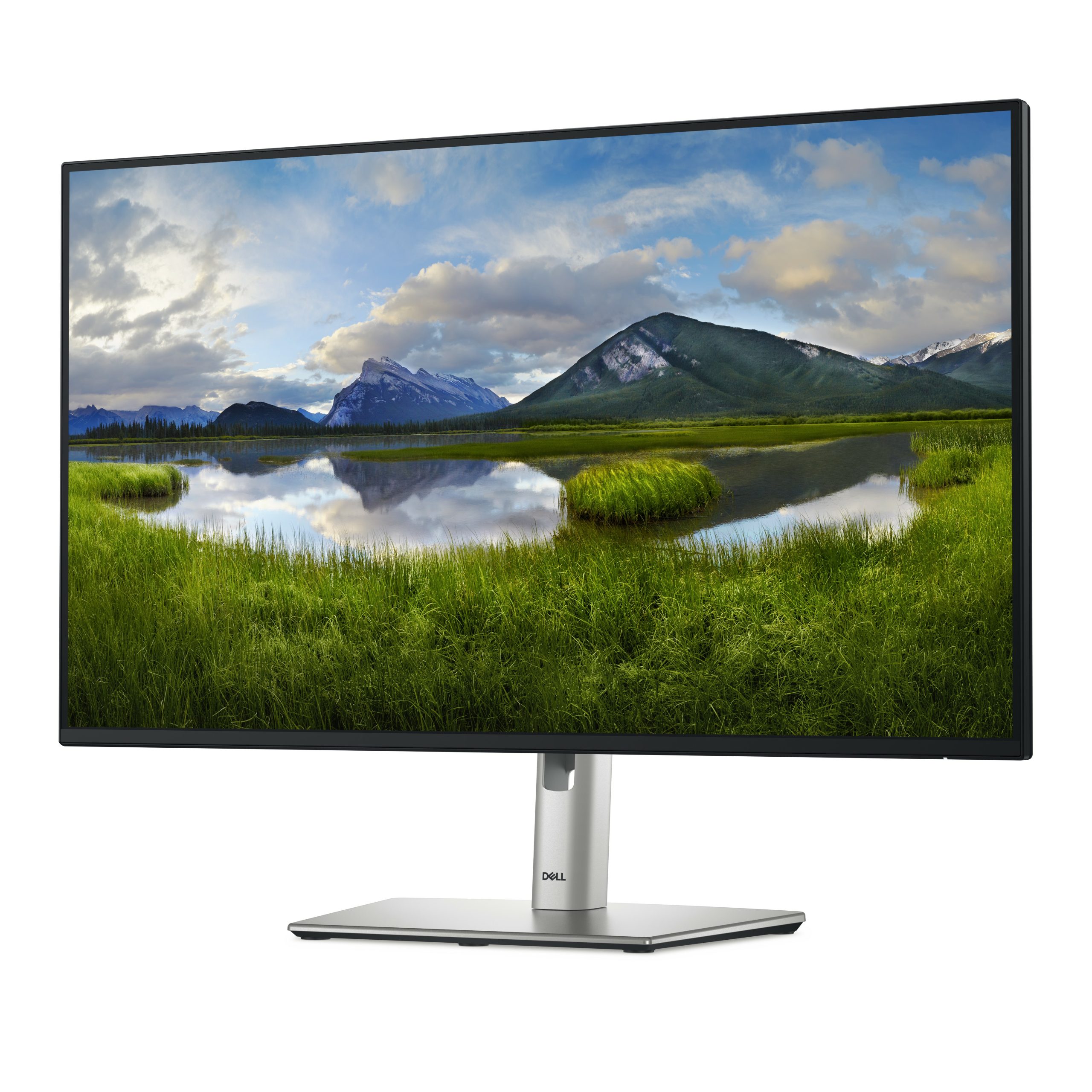 Dell 27 Monitor – P2725H