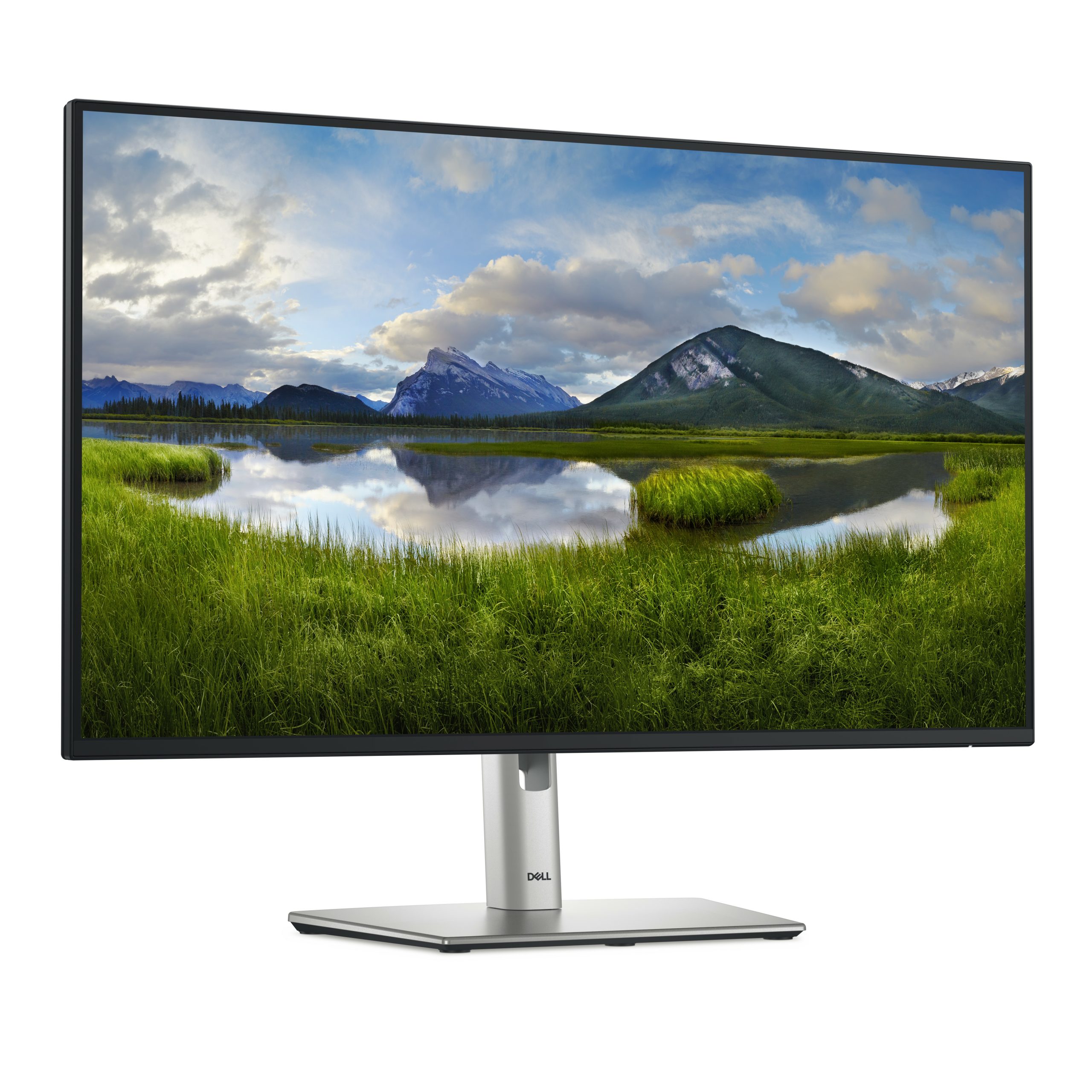 Dell 27 Monitor – P2725H
