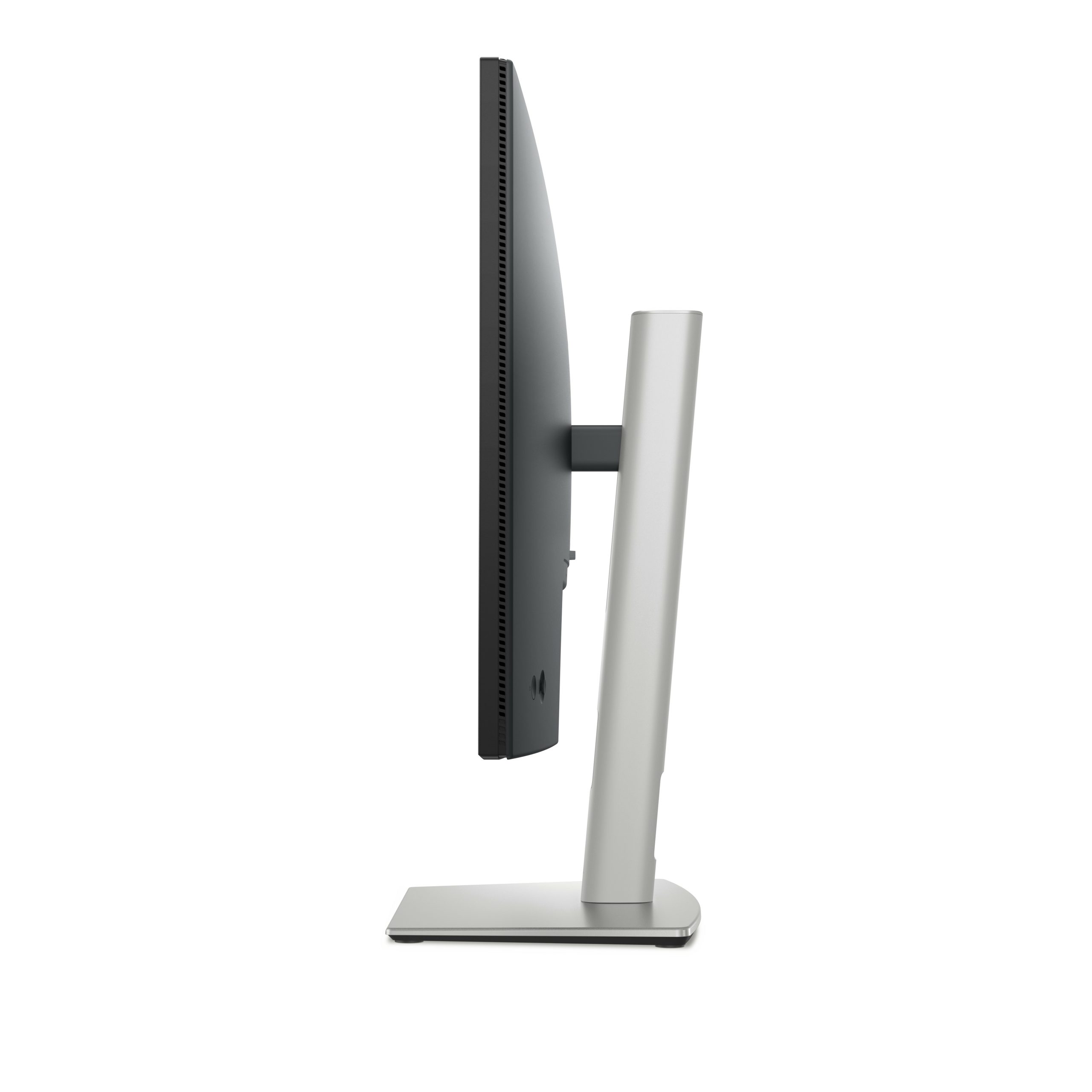 Dell 27 Monitor – P2725H