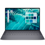 Dell 14 Premium DA14250