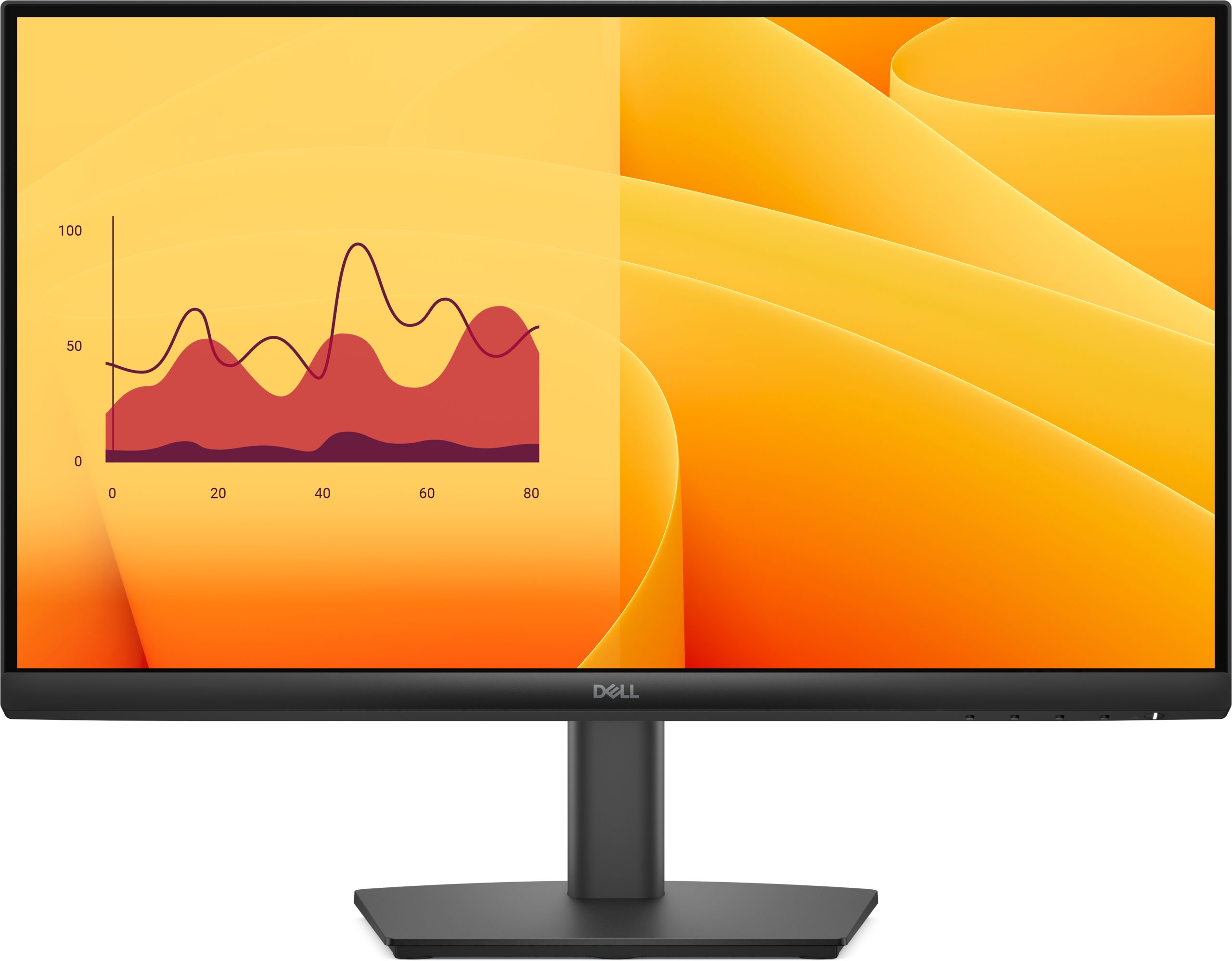 Dell Pro 22 Monitor – E2225HM