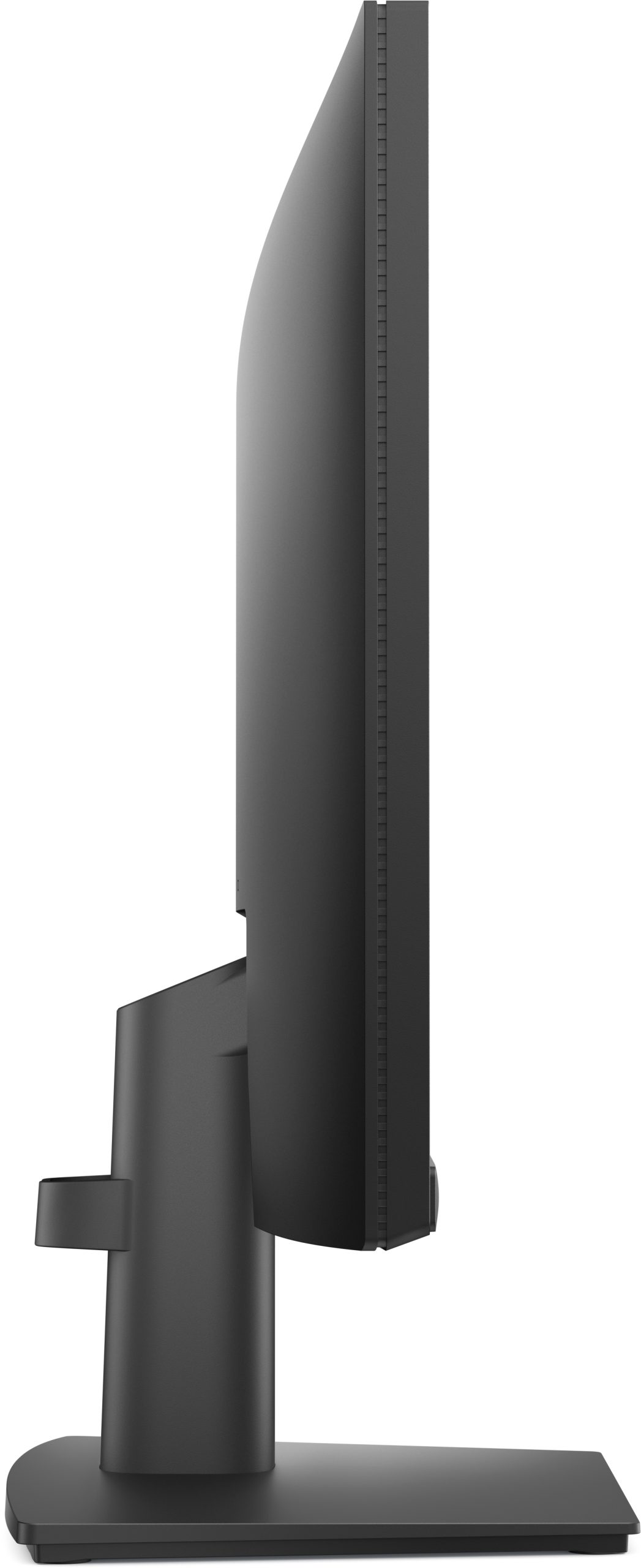 Dell Pro 22 Monitor – E2225HM