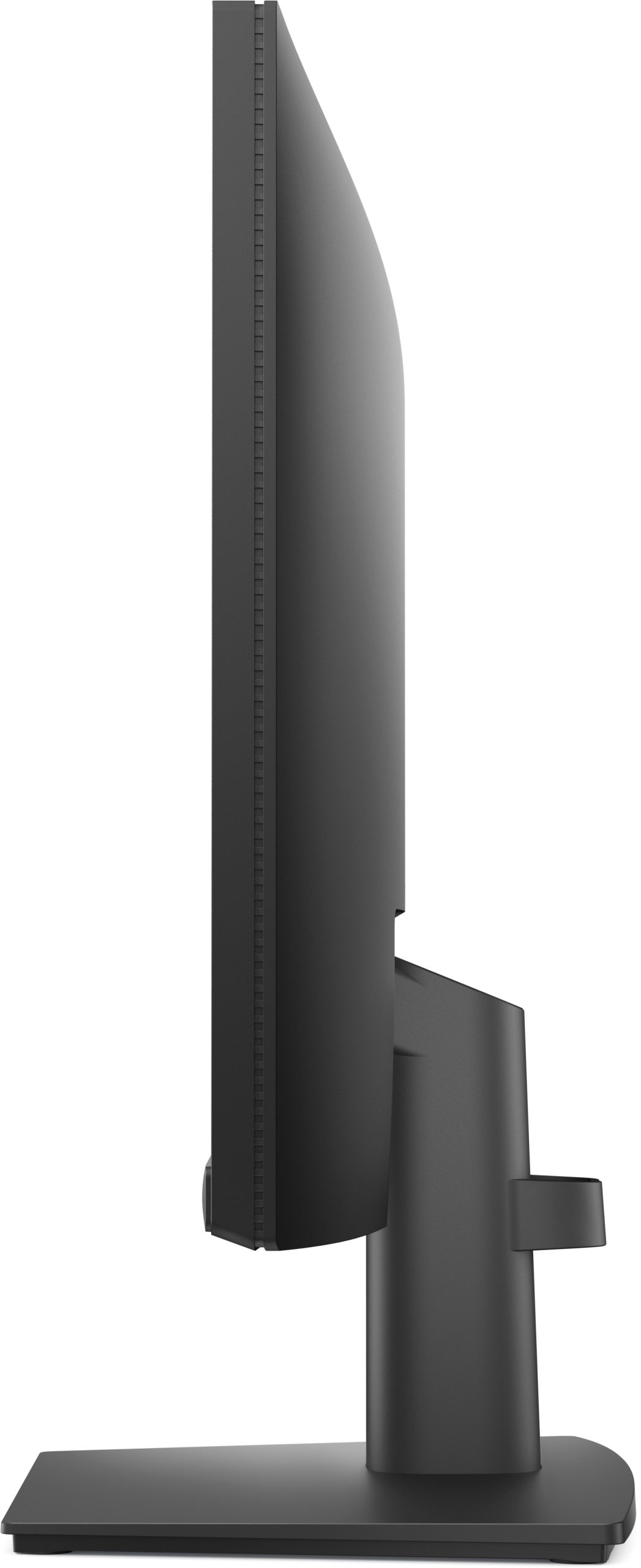 Dell Pro 22 Monitor – E2225HM