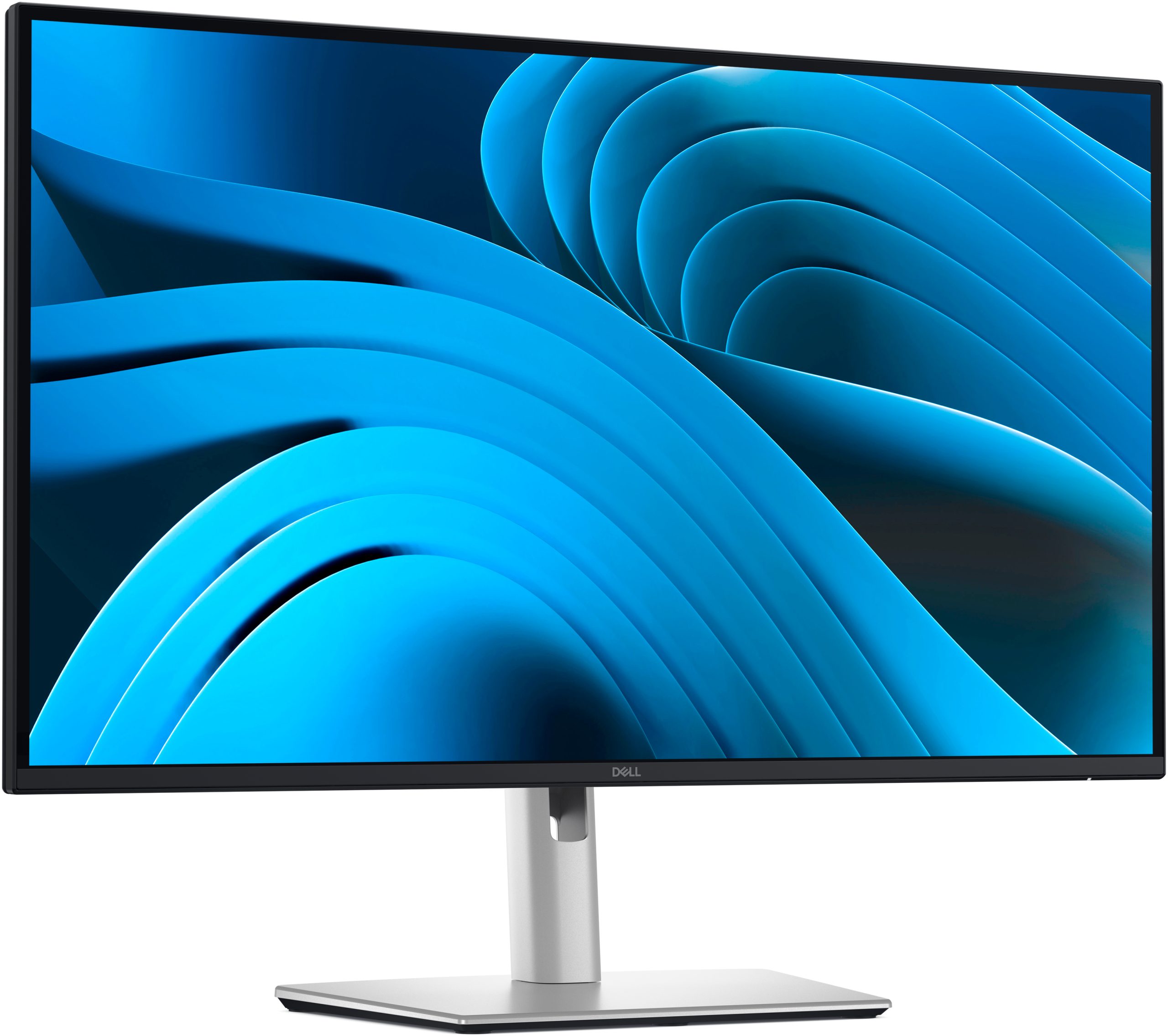 Dell Pro 27 Plus QHD – P2725DE