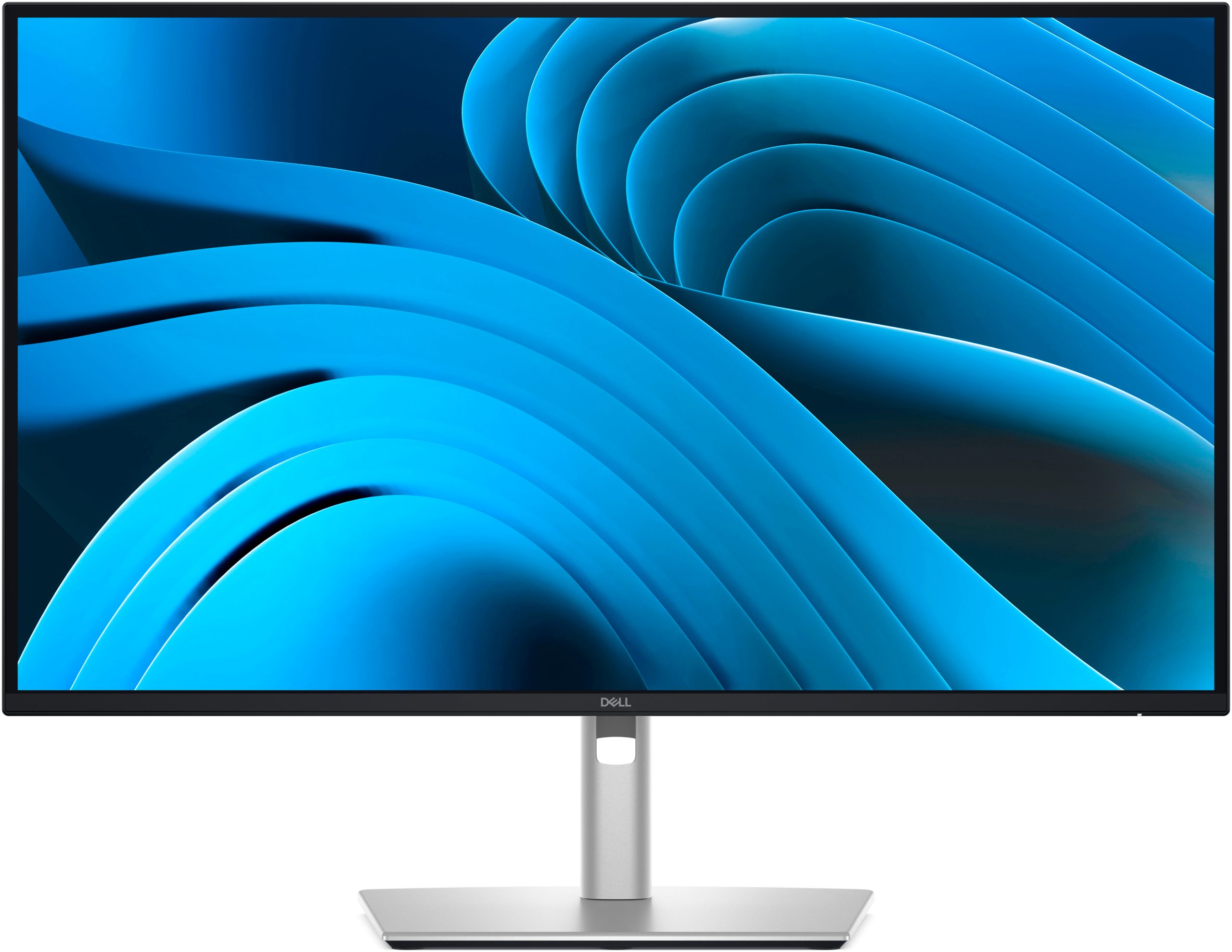 Dell Pro 27 Plus QHD – P2725DE