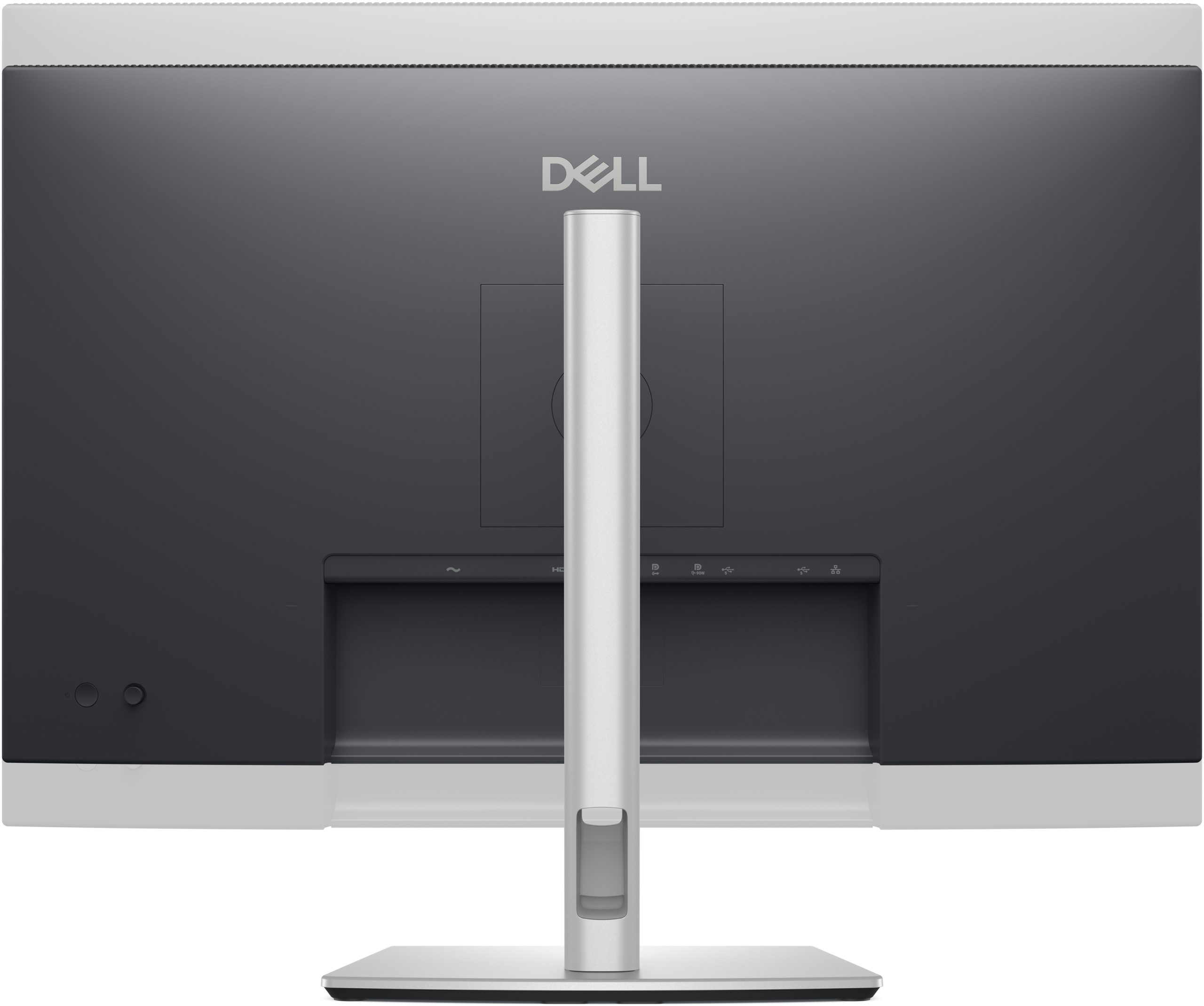 Dell Pro 27 Plus QHD – P2725DE