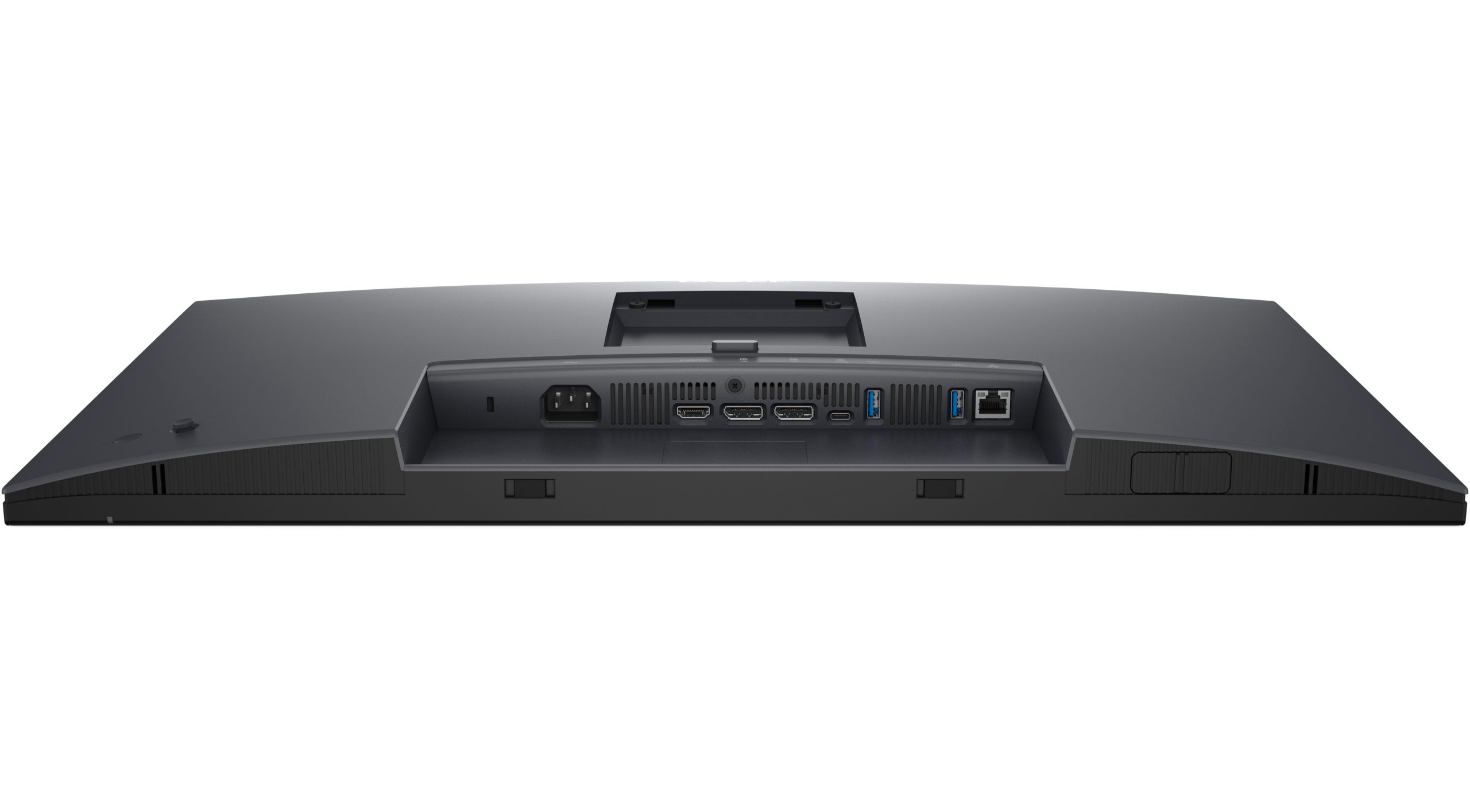 Dell Pro 27 Plus QHD – P2725DE
