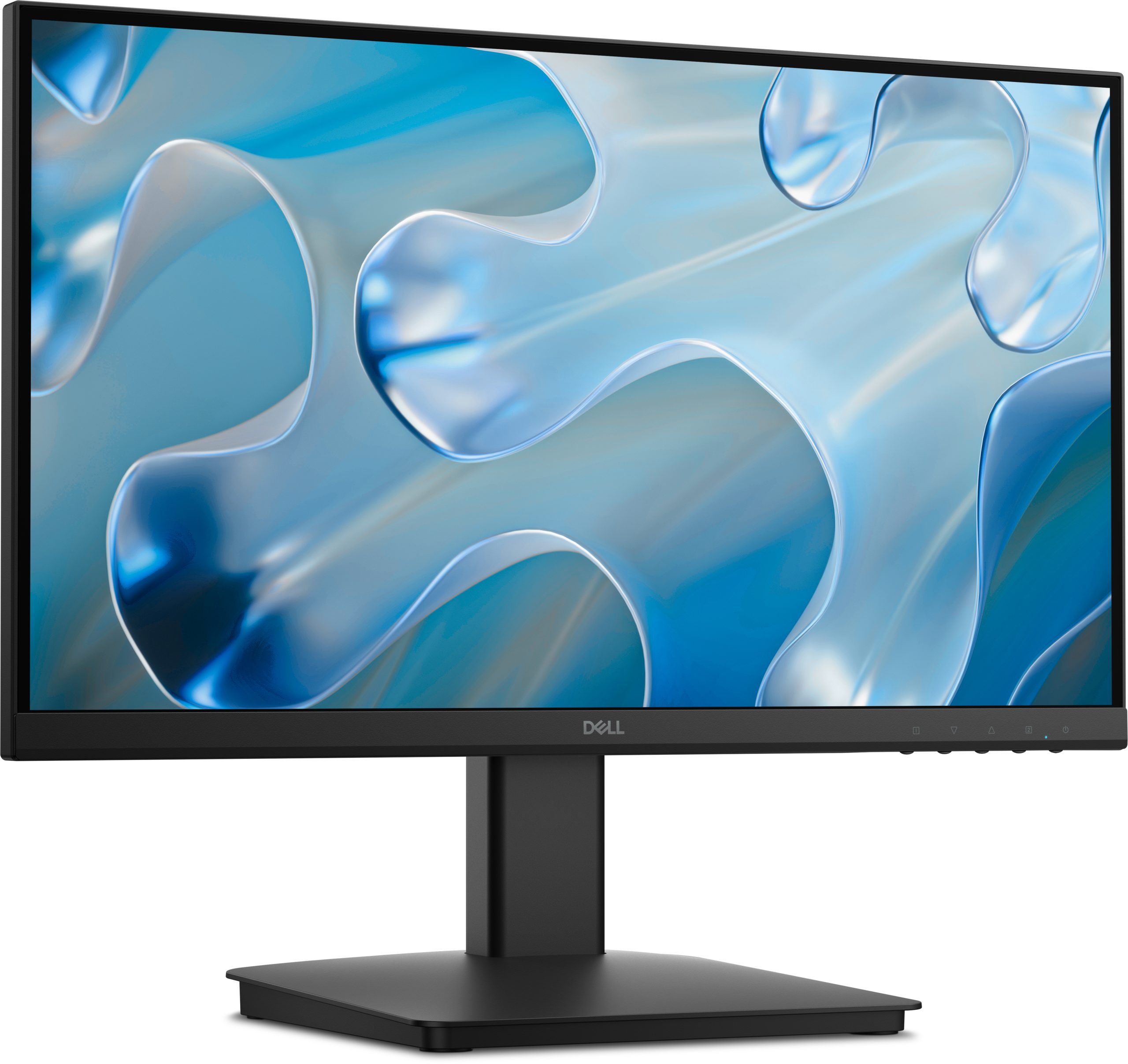 Dell 22 Monitor – SE2225HM