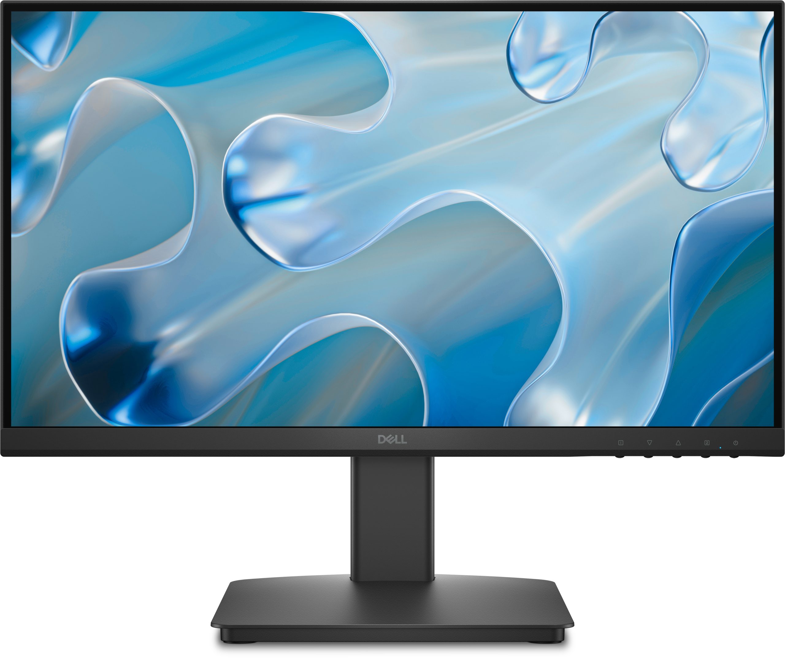 Dell 22 Monitor – SE2225HM