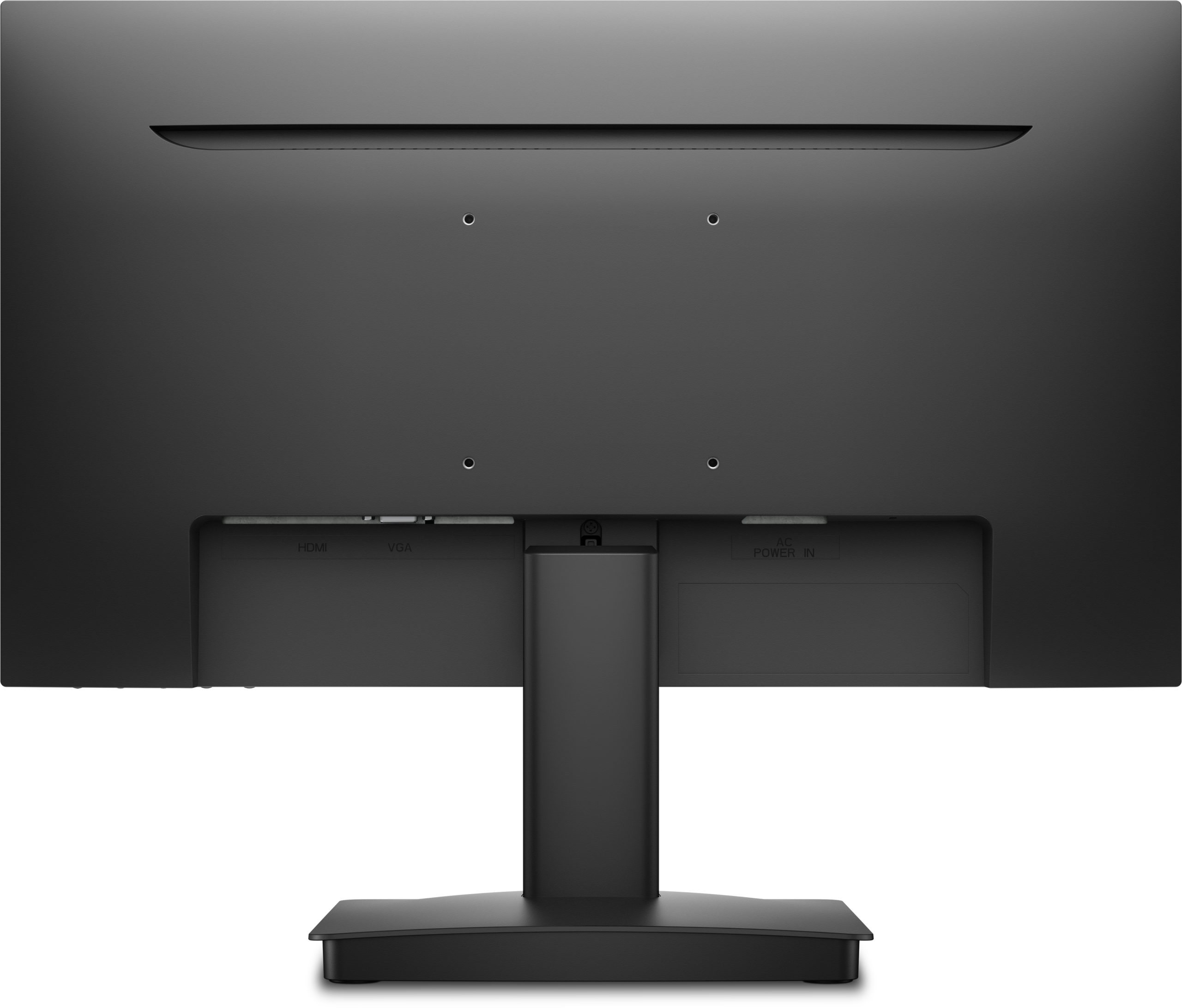 Dell 22 Monitor – SE2225HM