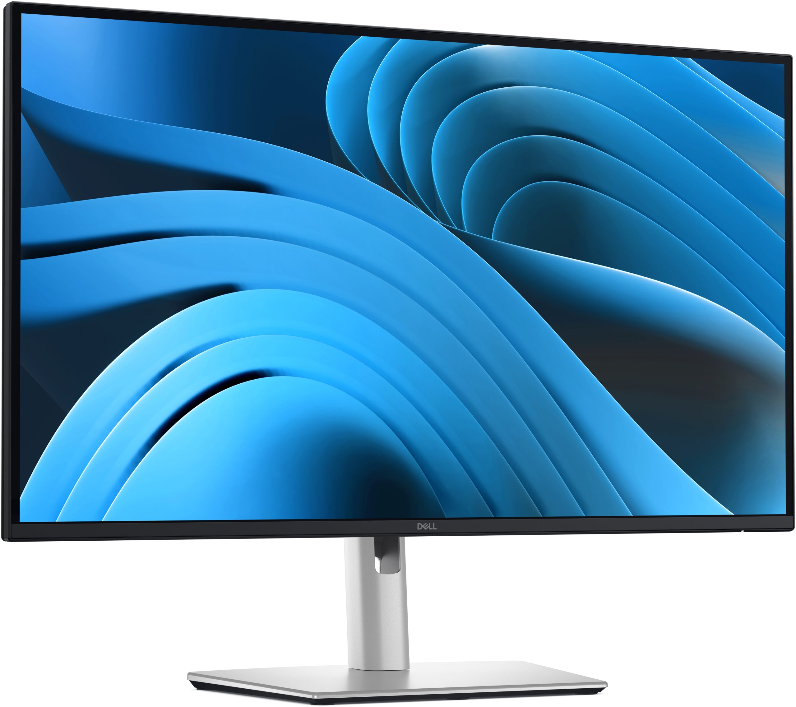 Dell Pro 27+ QHD – P2725D