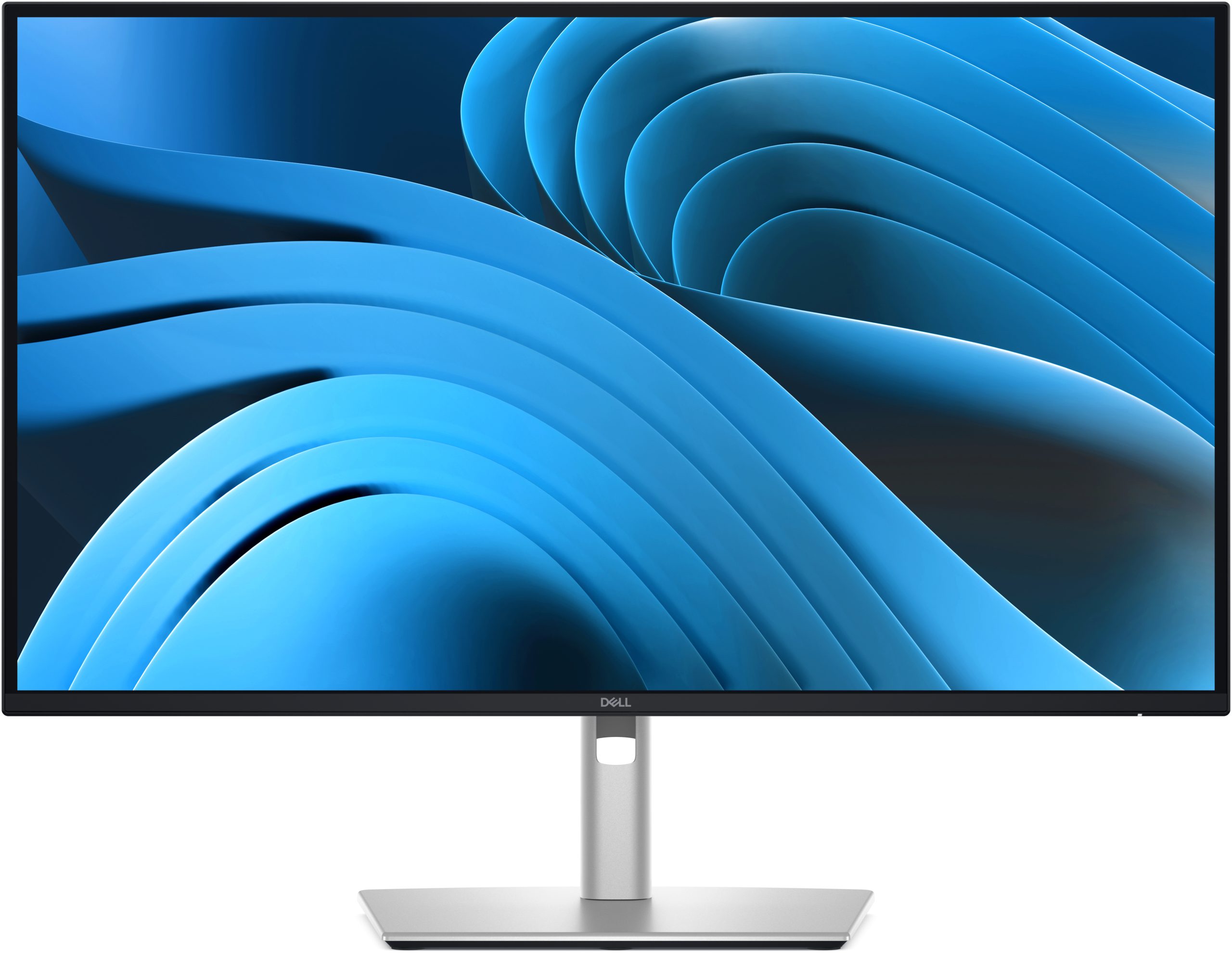 Dell Pro 27+ QHD – P2725D