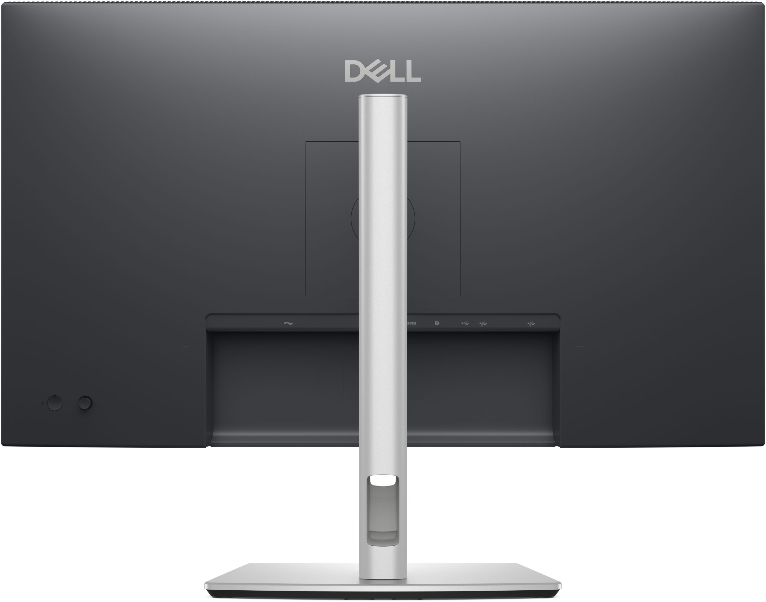 Dell Pro 27+ QHD – P2725D