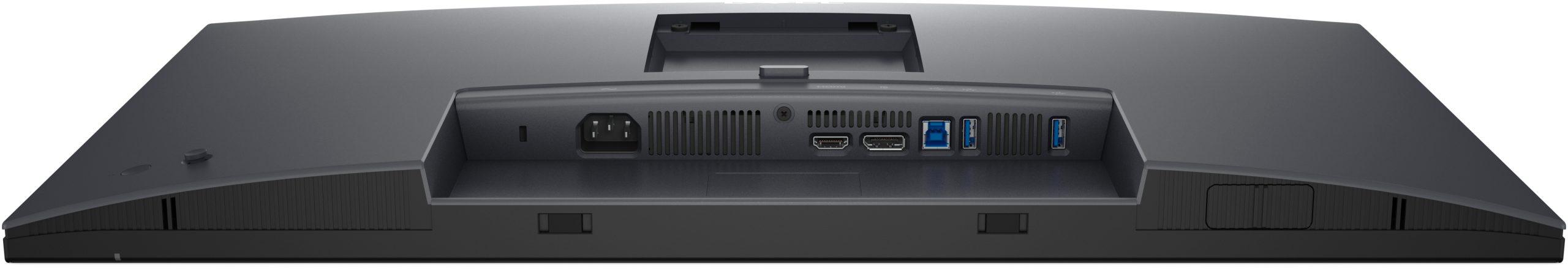 Dell Pro 27+ QHD – P2725D