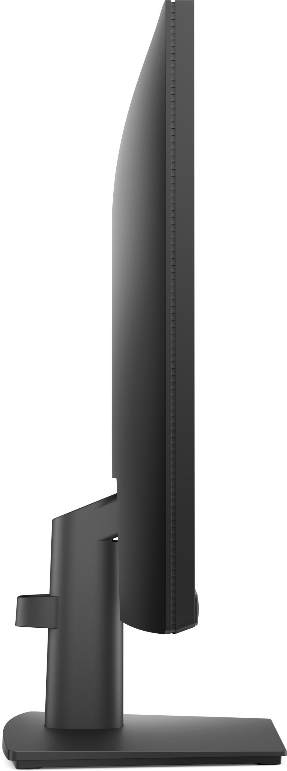Dell Pro 24 Monitor – E2425HM