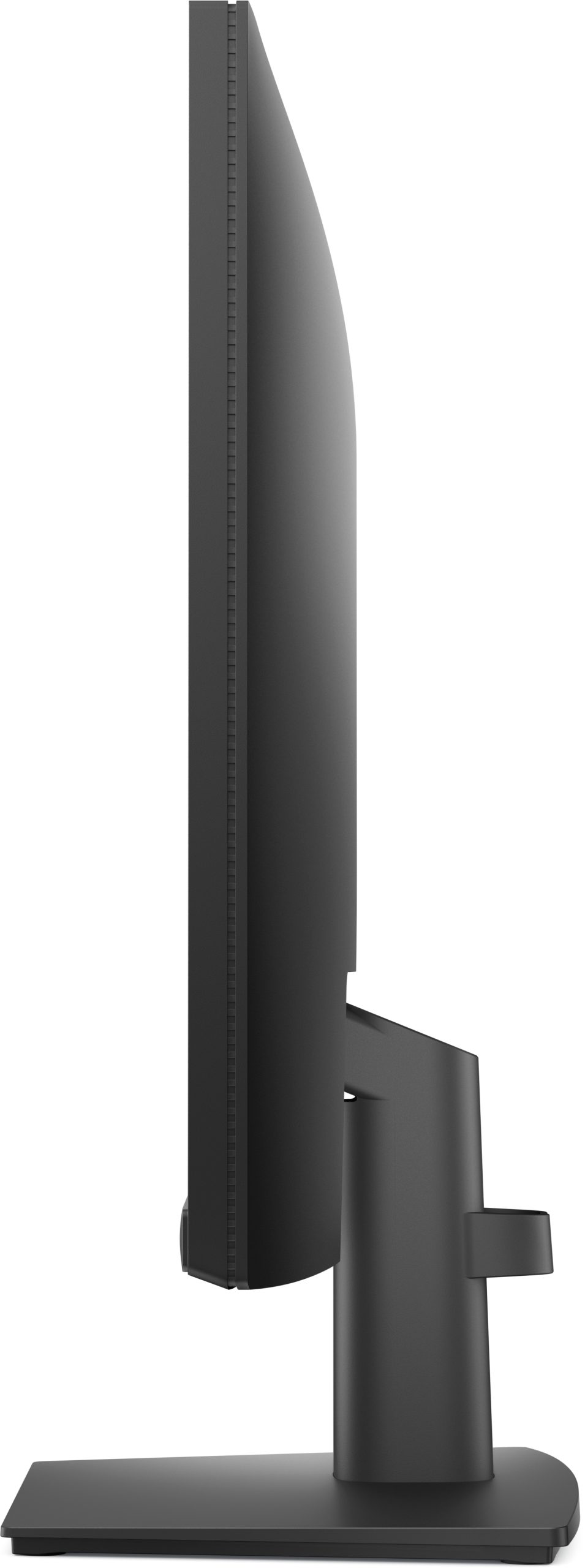 Dell Pro 24 Monitor – E2425HM