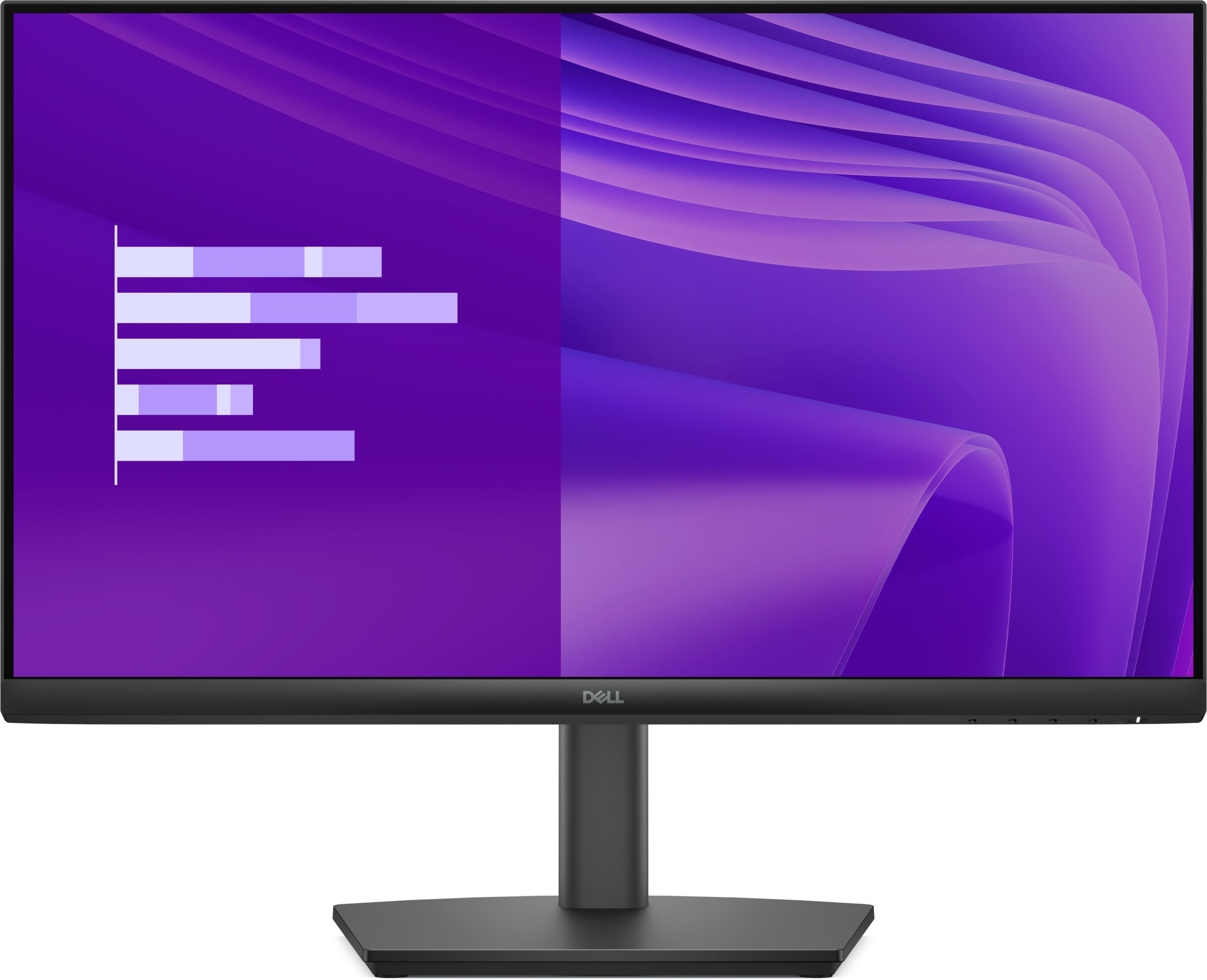 Dell Pro 24 Adjus – E2425HSM