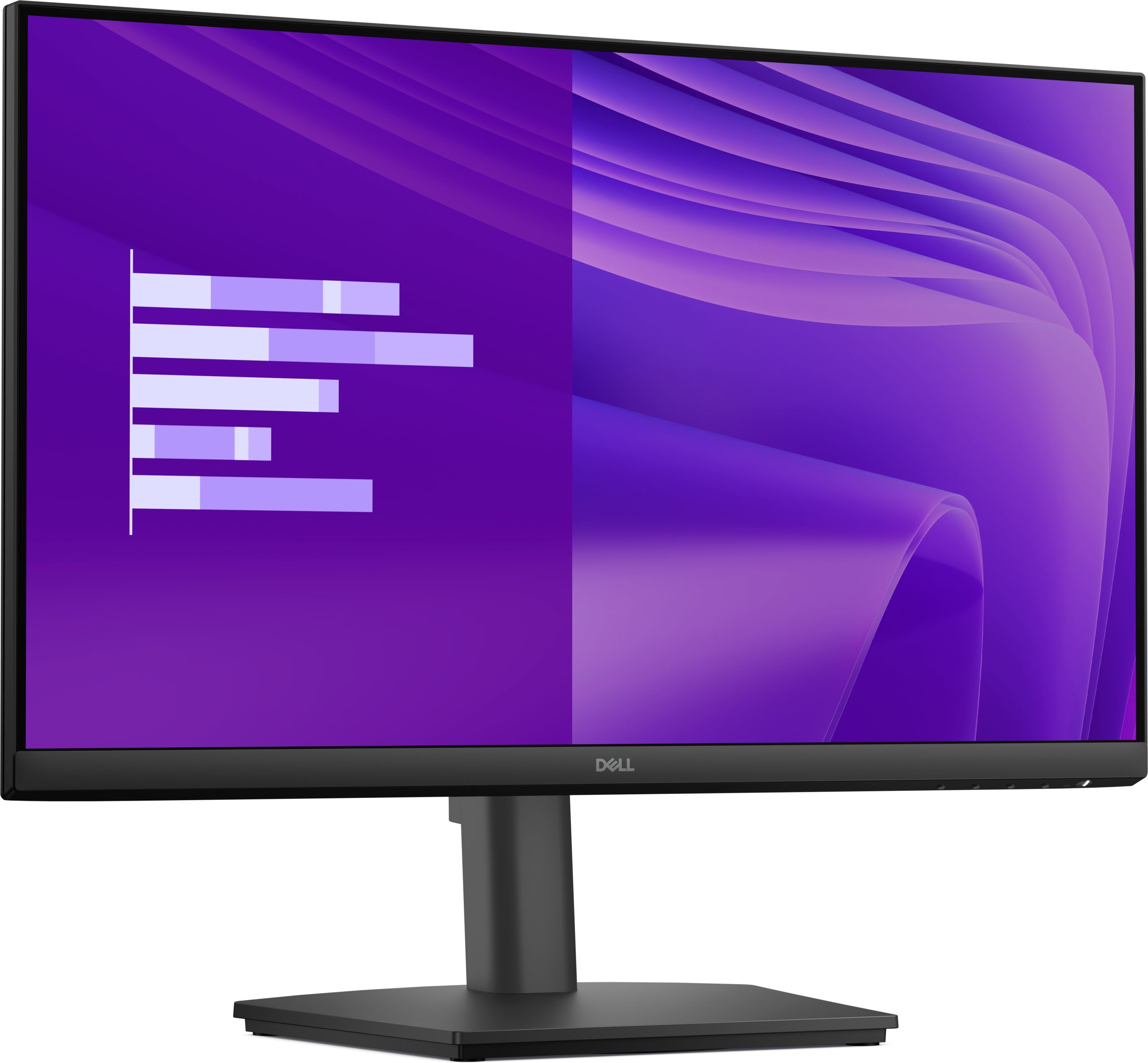Dell Pro 24 Adjus – E2425HSM