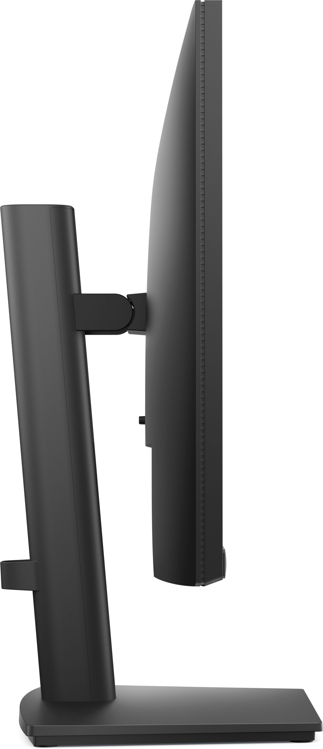 Dell Pro 24 Adjus – E2425HSM