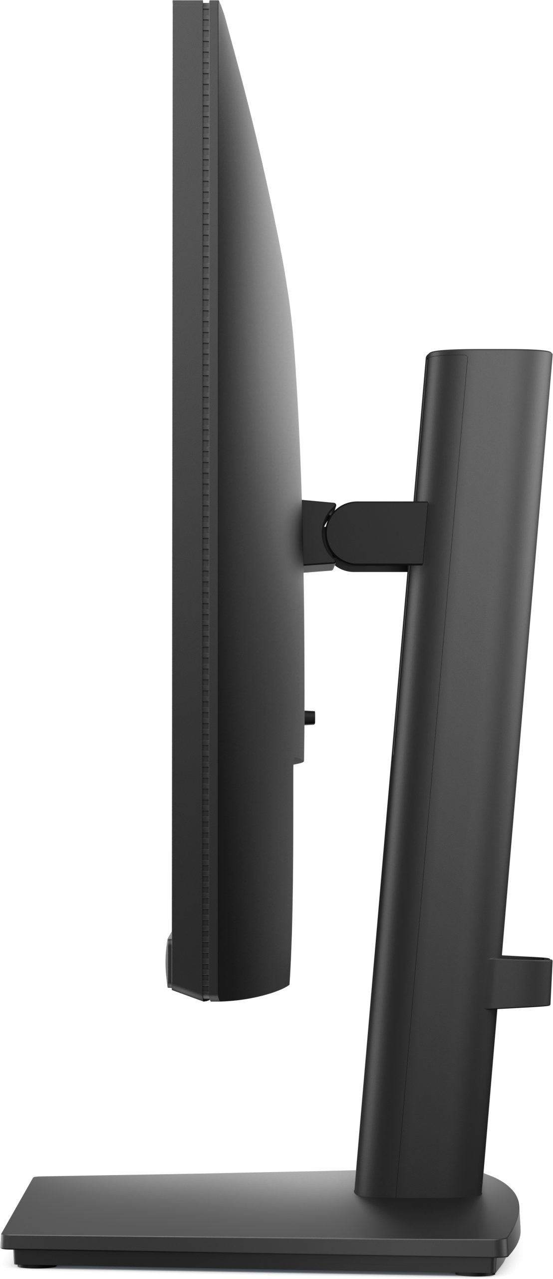 Dell Pro 24 Adjus – E2425HSM
