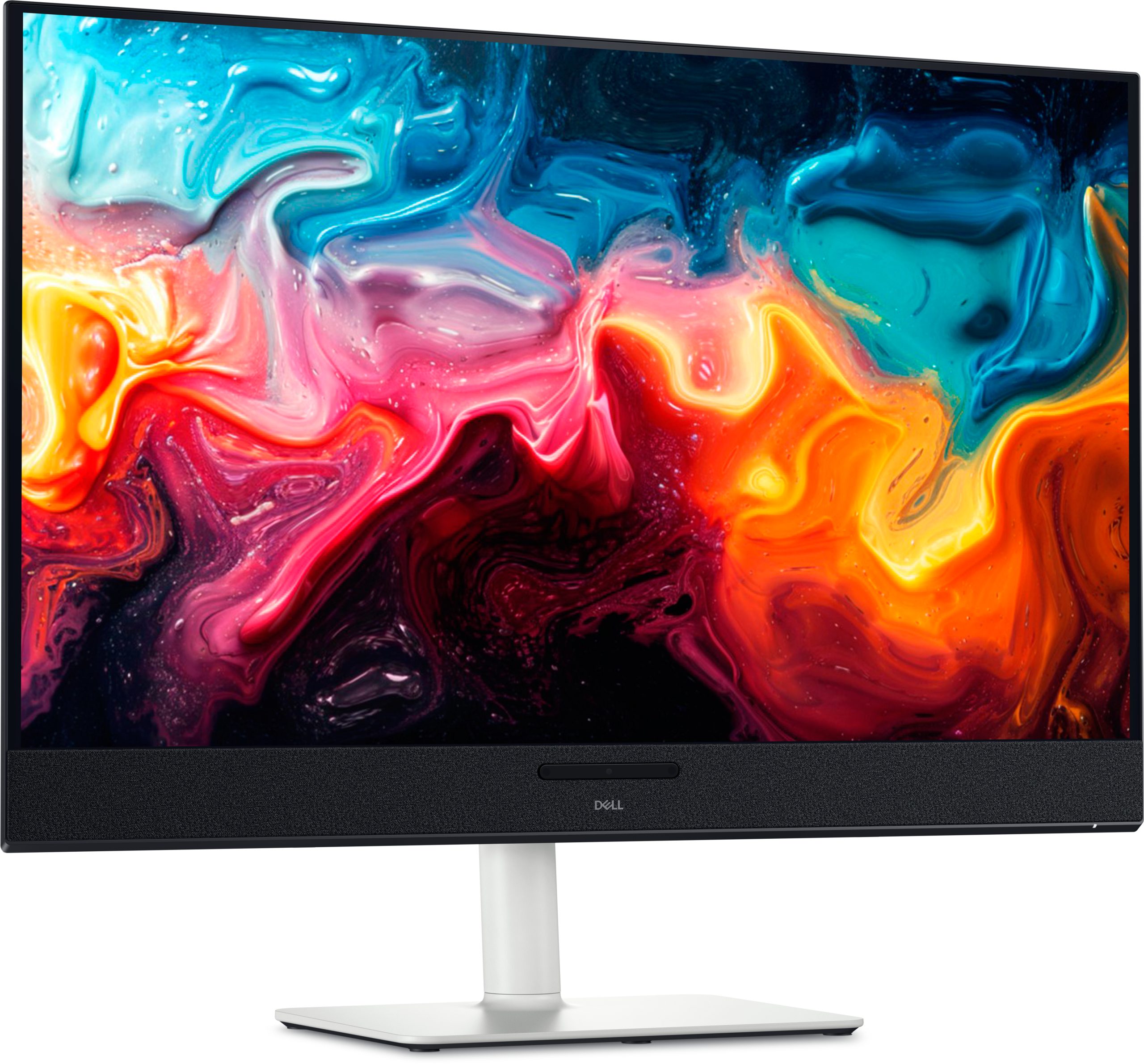 Dell 32 Pl 4K QD-OLED S3225QC