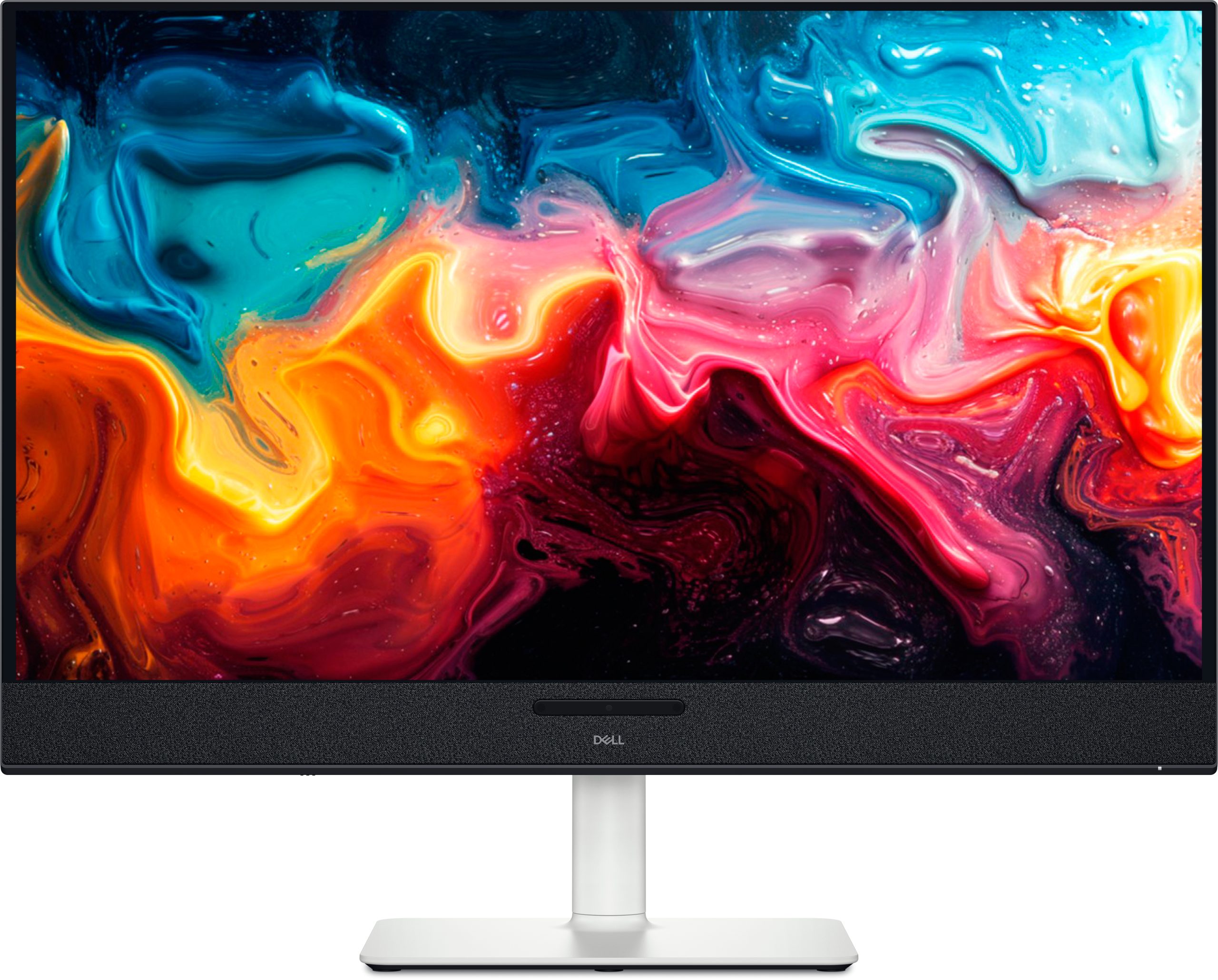 Dell 32 Pl 4K QD-OLED S3225QC