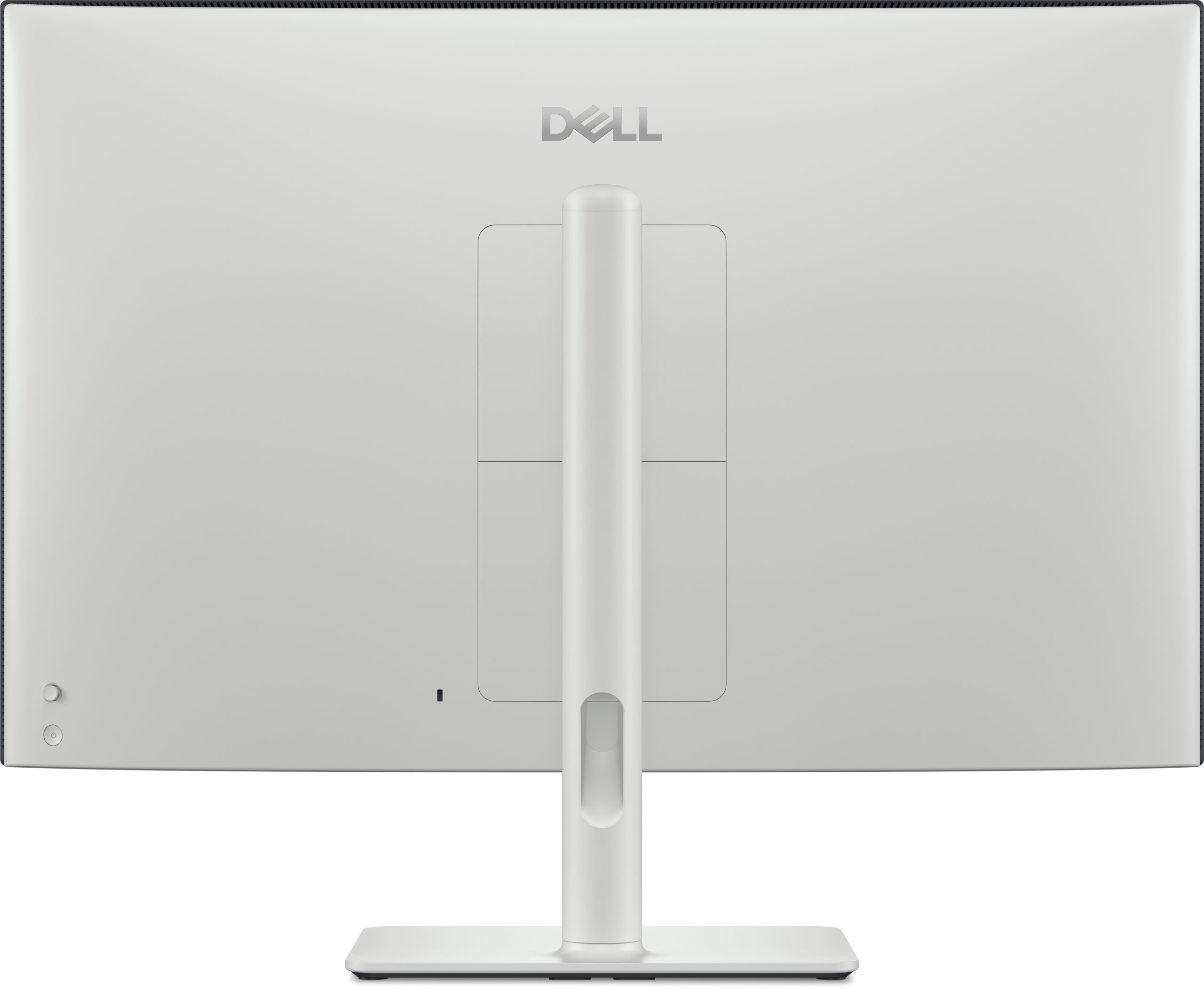 Dell 32 Pl 4K QD-OLED S3225QC