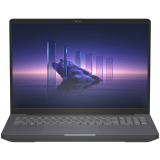 Dell Pro Max 16 Plus (MB16250)