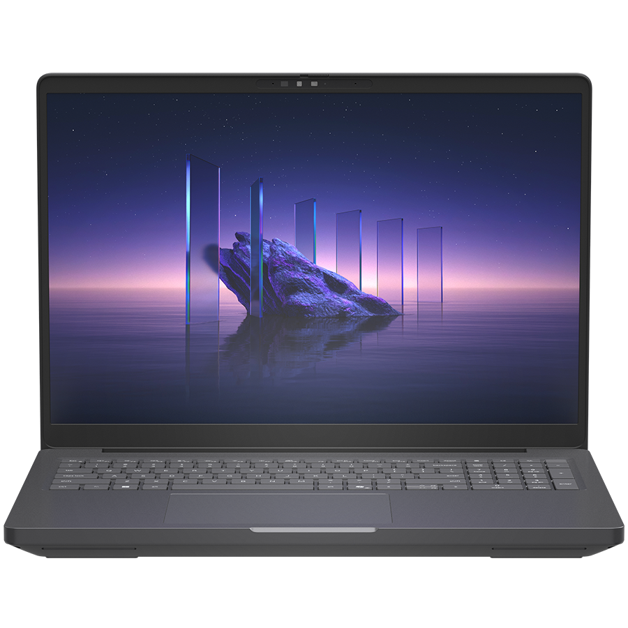 Dell Pro Max 16 Plus (MB16250)