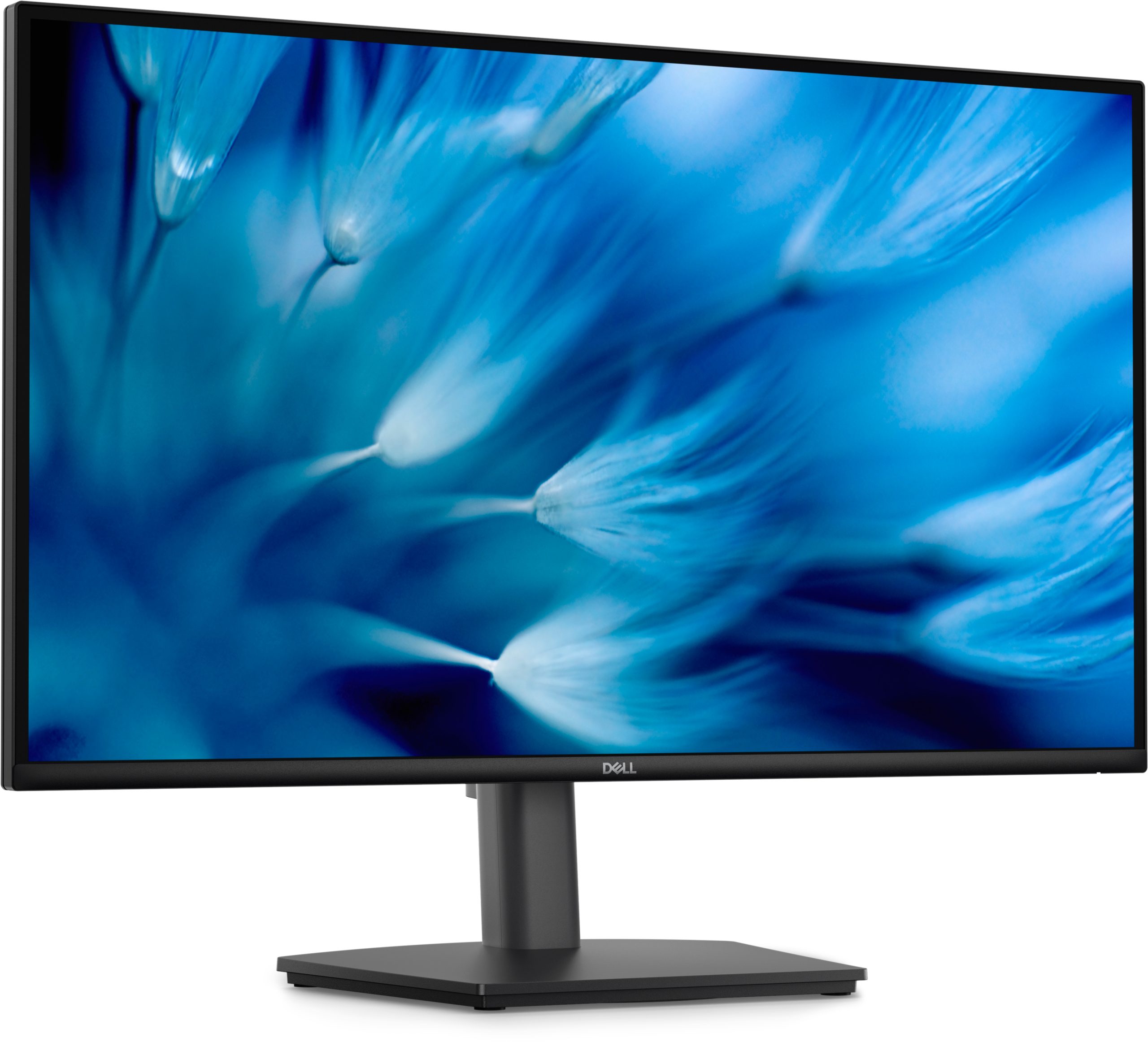 Dell Pro 27 QHD Mon. – E2726DS