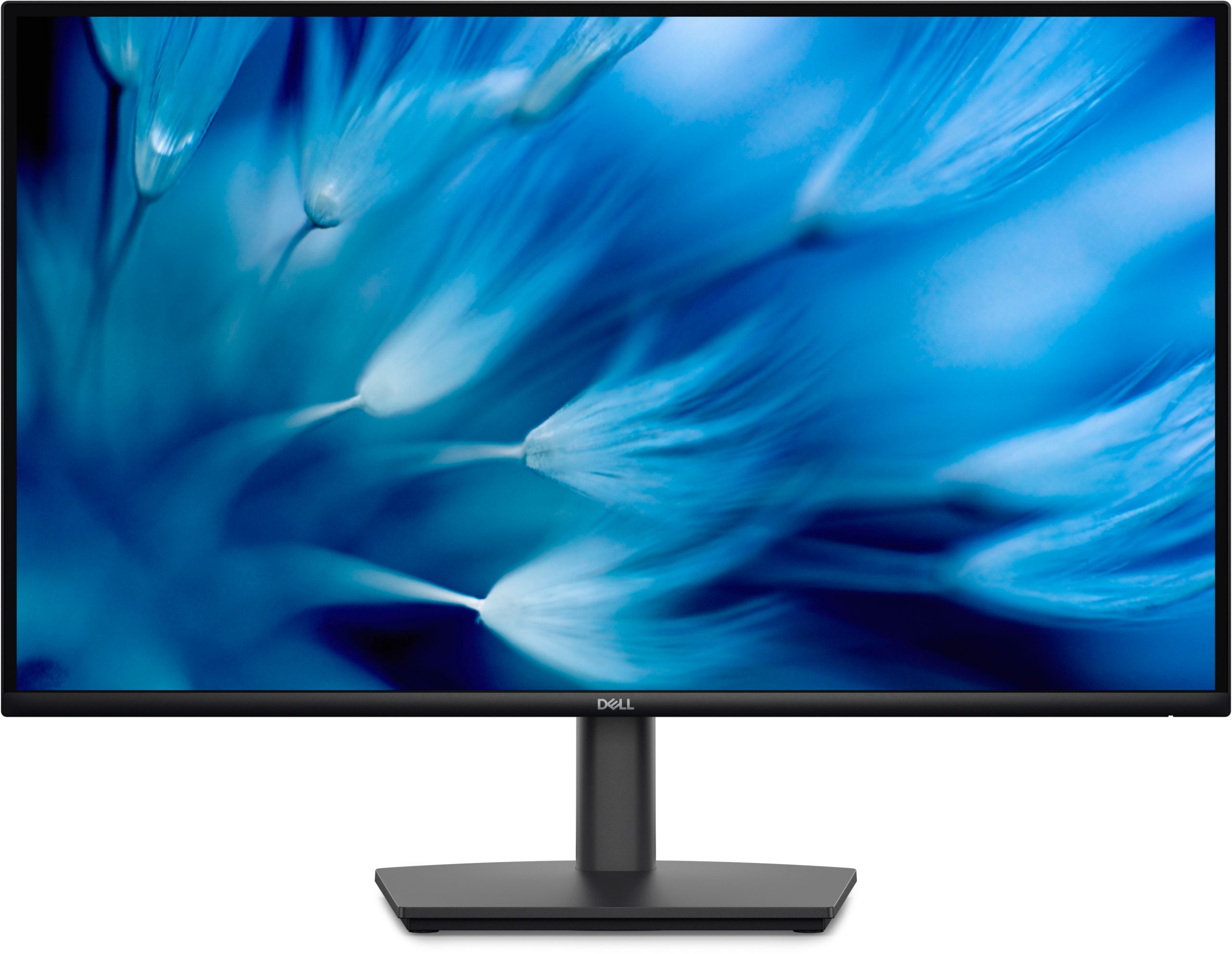 Dell Pro 27 QHD Mon. – E2726DS