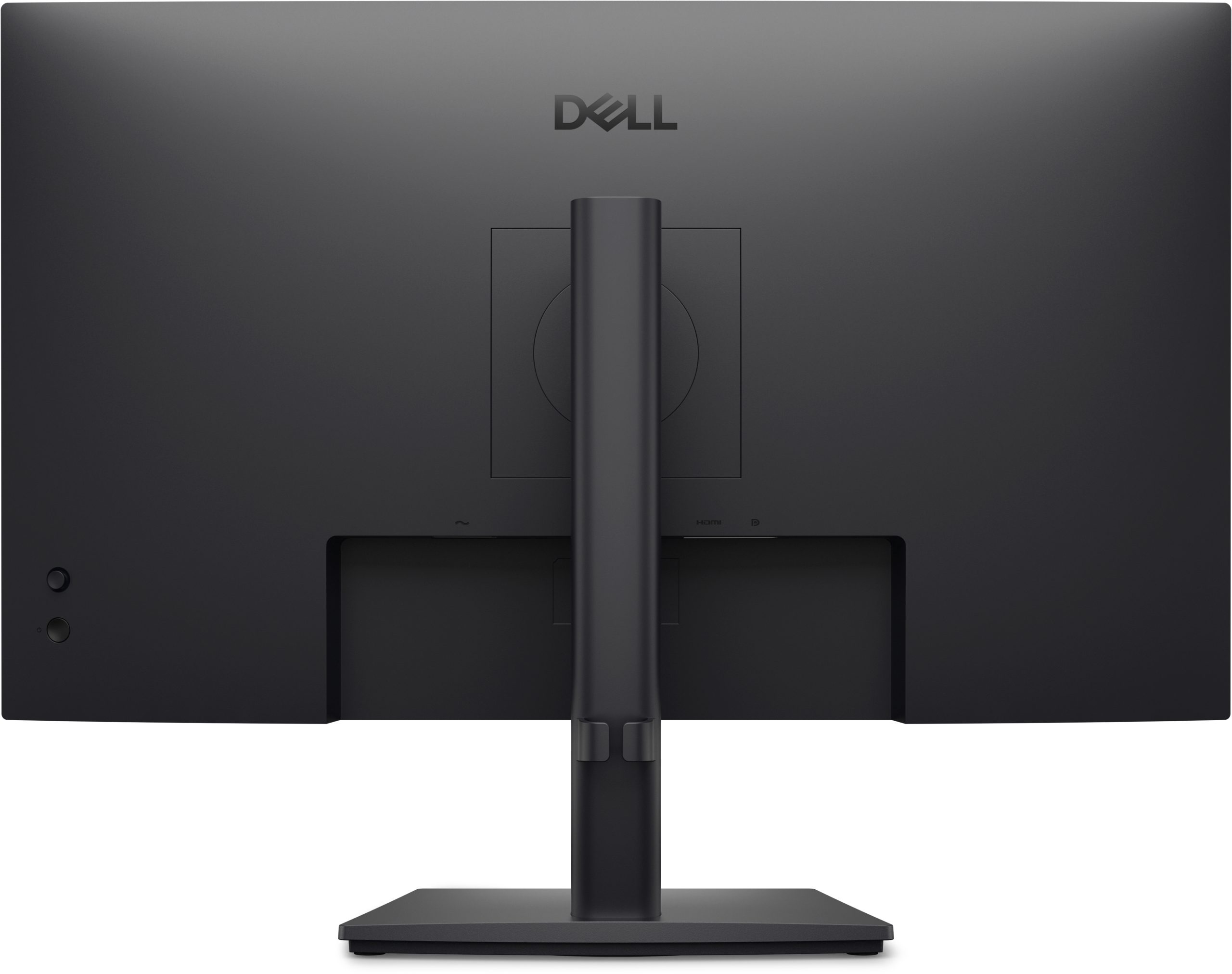 Dell Pro 27 QHD Mon. – E2726DS