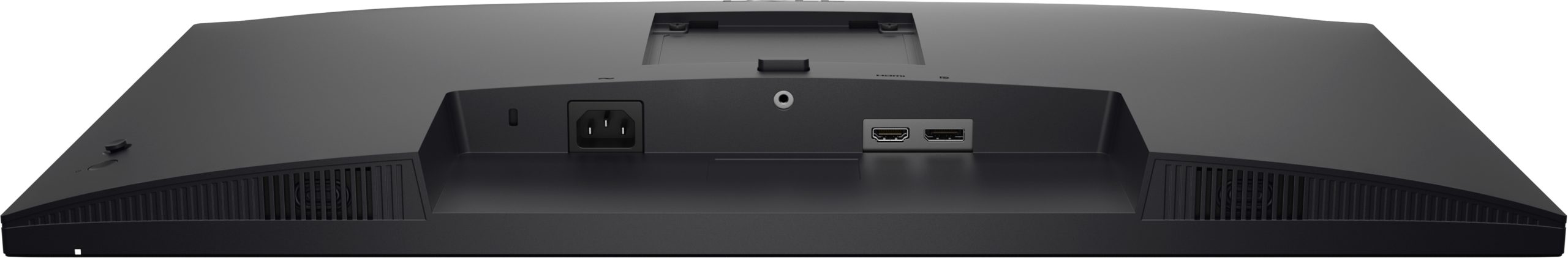 Dell Pro 27 QHD Mon. – E2726DS