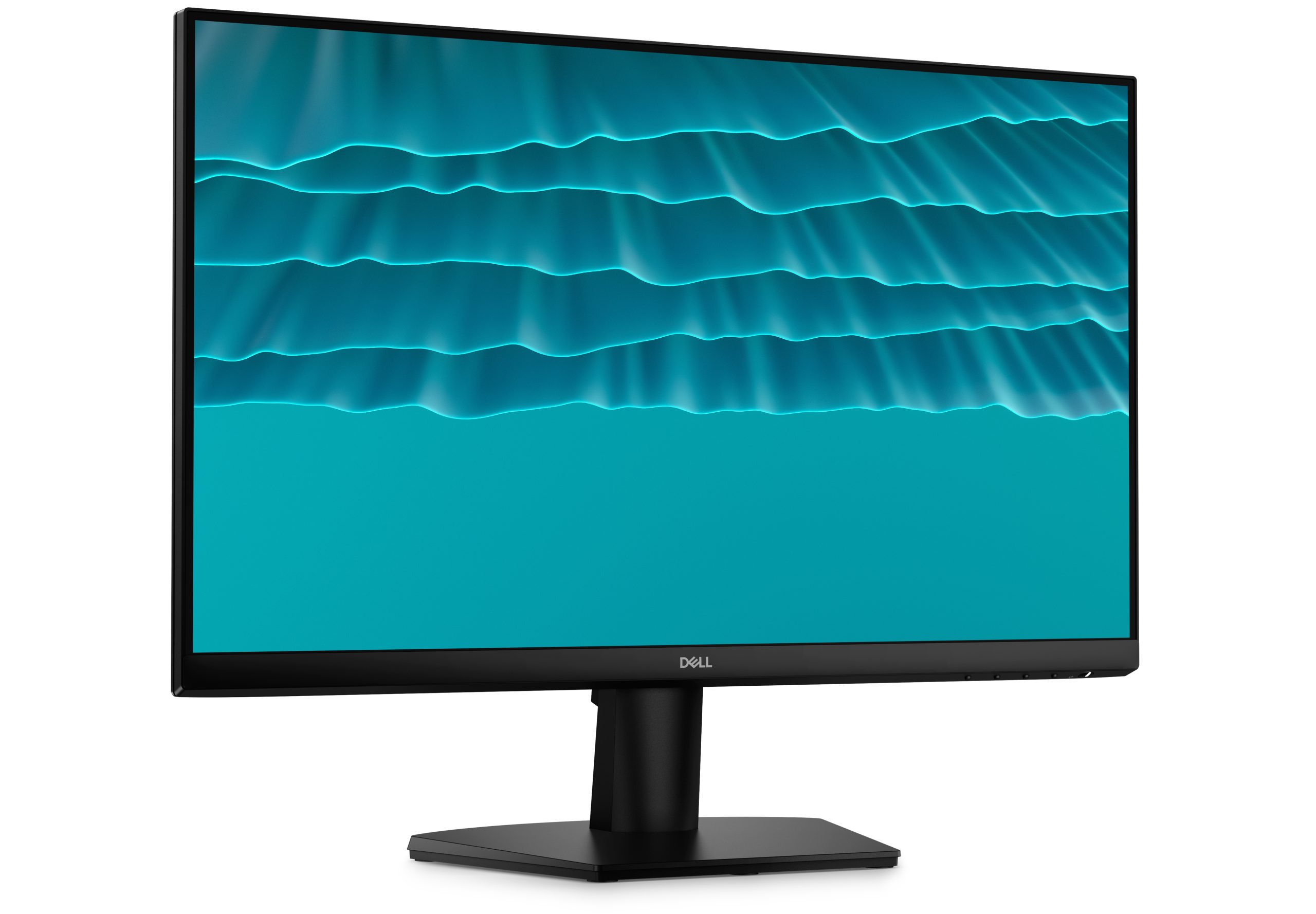 Dell 24 Monitor – SE2426H