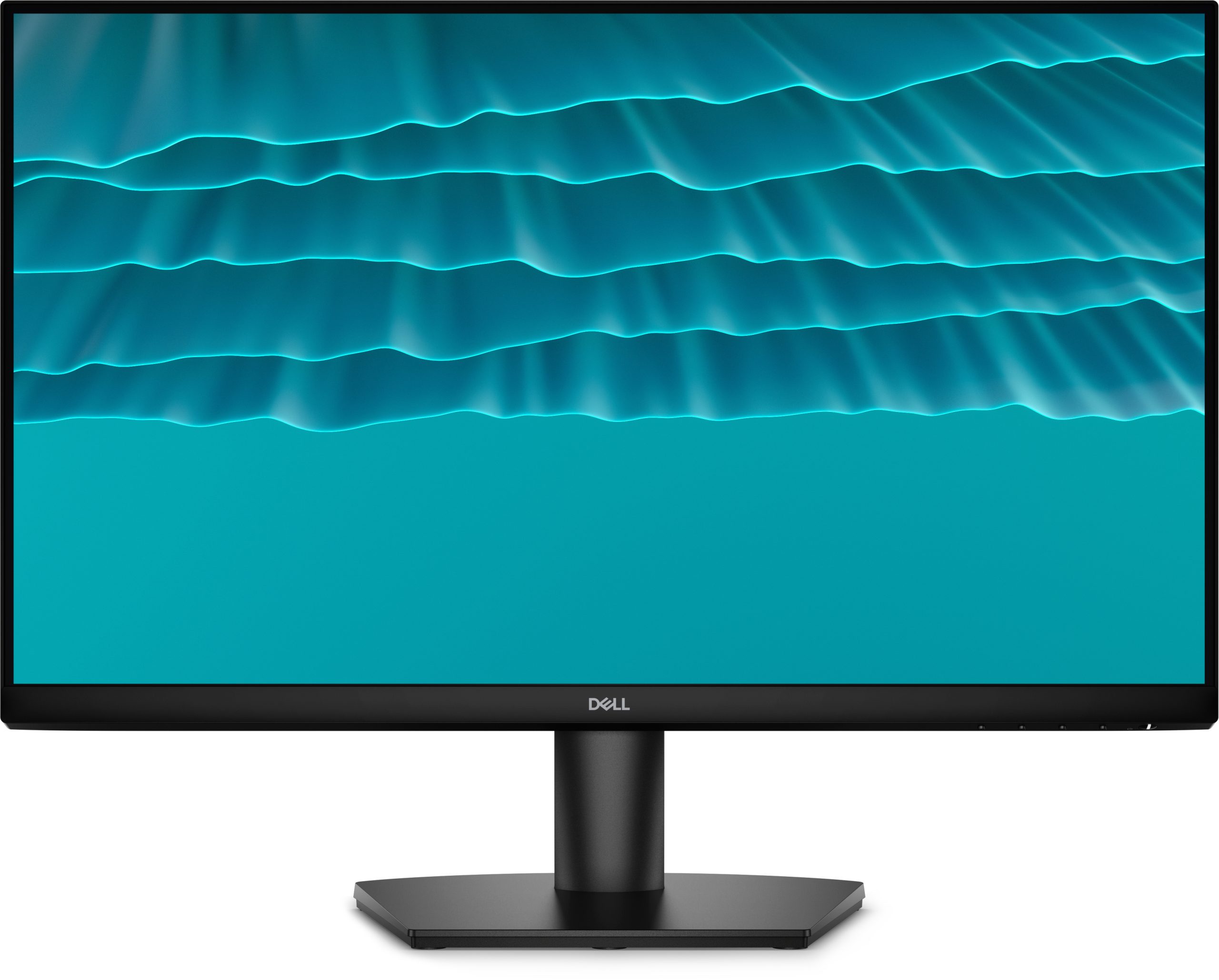 Dell 24 Monitor – SE2426H