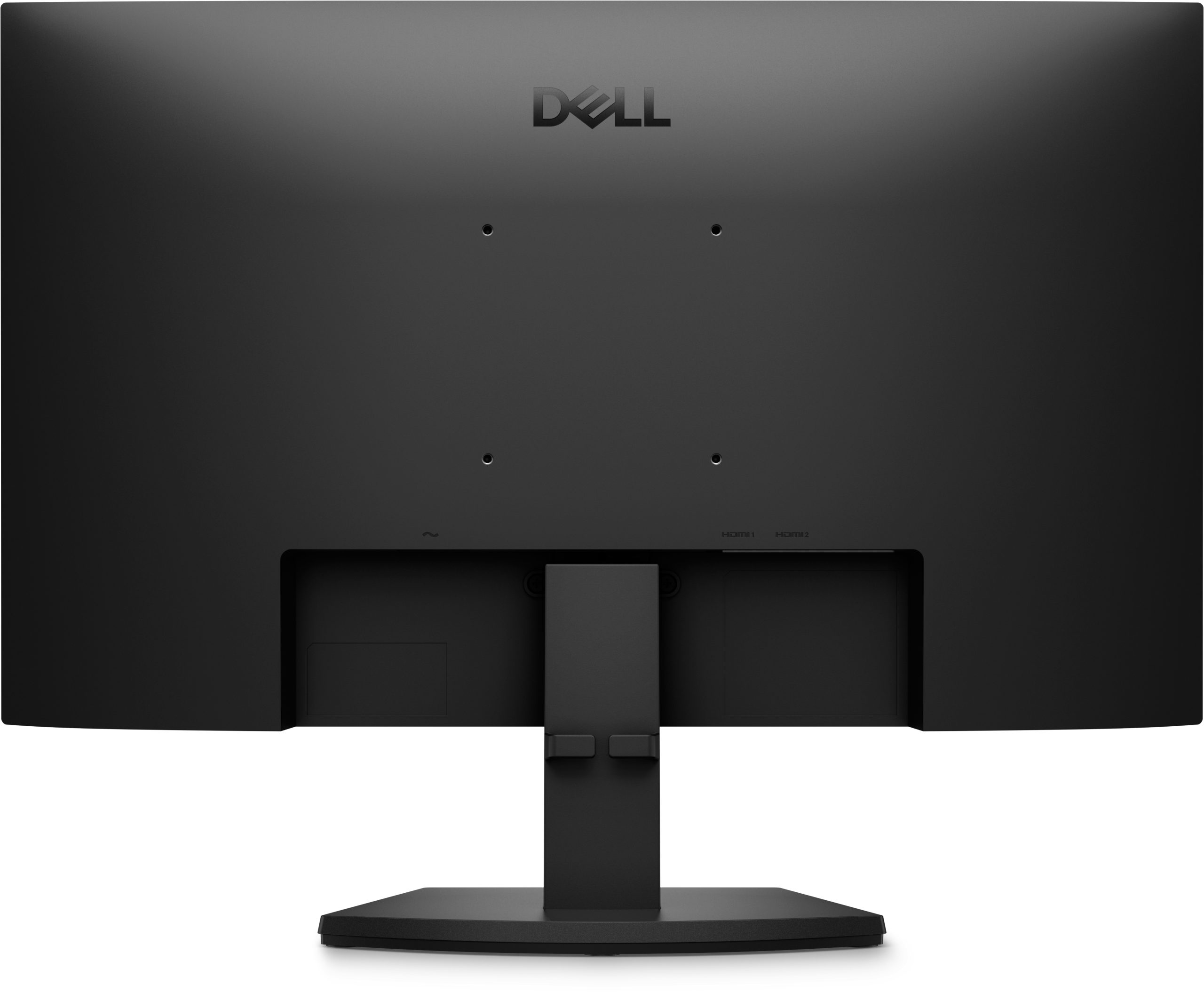 Dell 24 Monitor – SE2426H